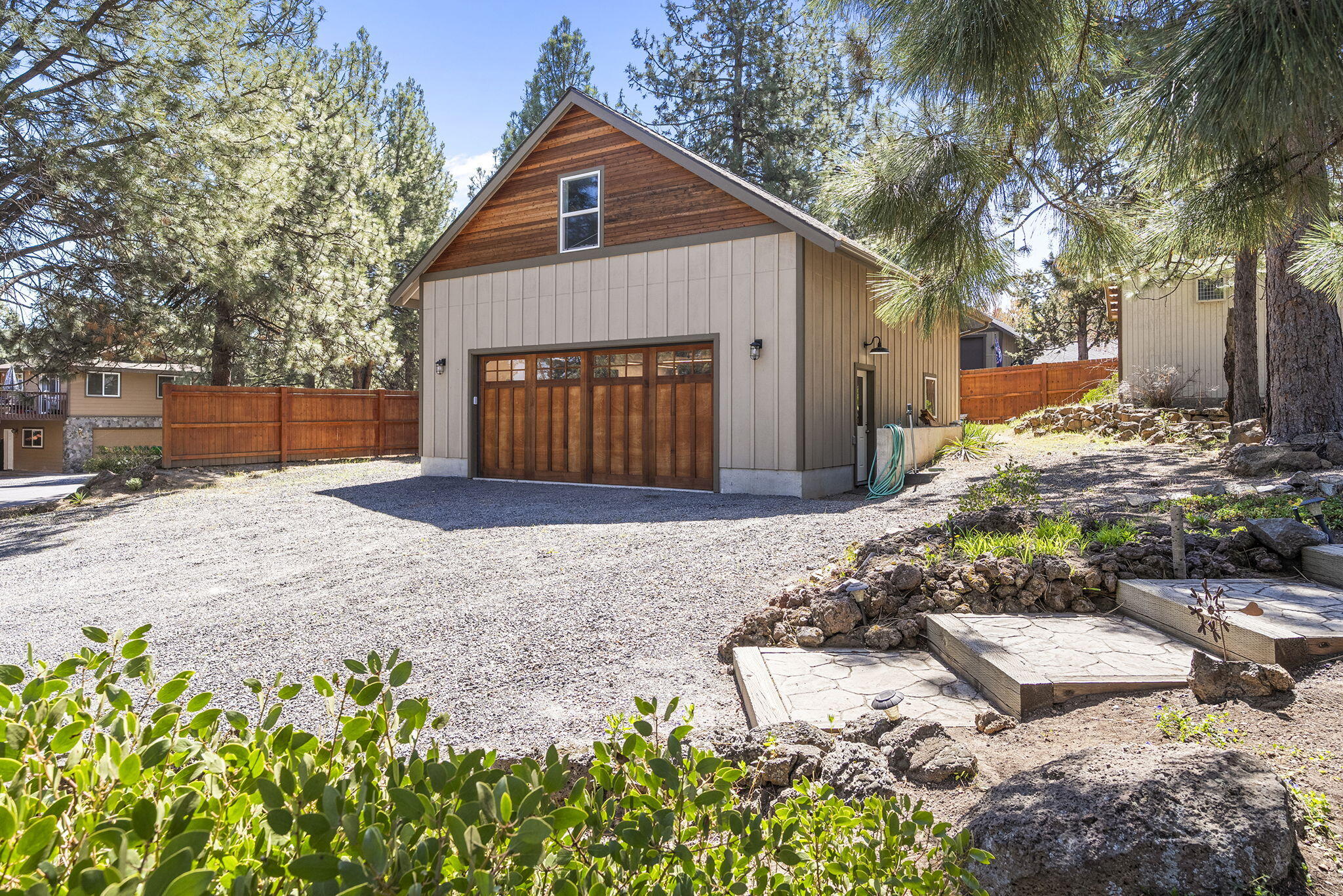 61181 Hitching Post Lane