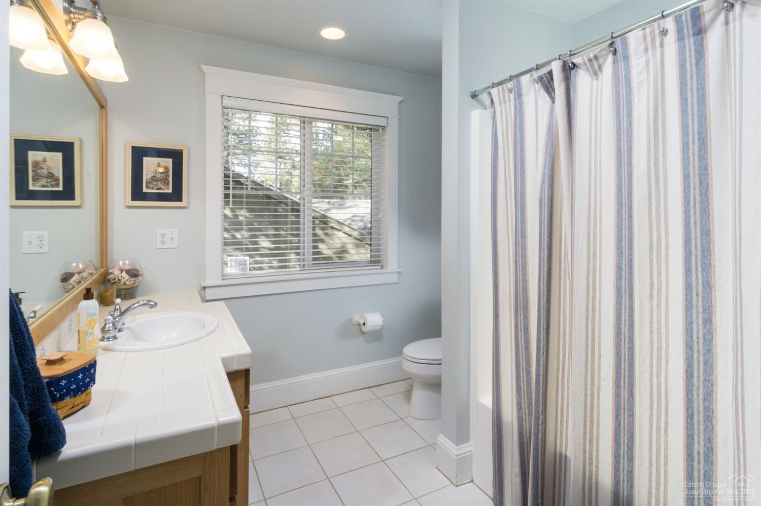 Buck Run - Residential