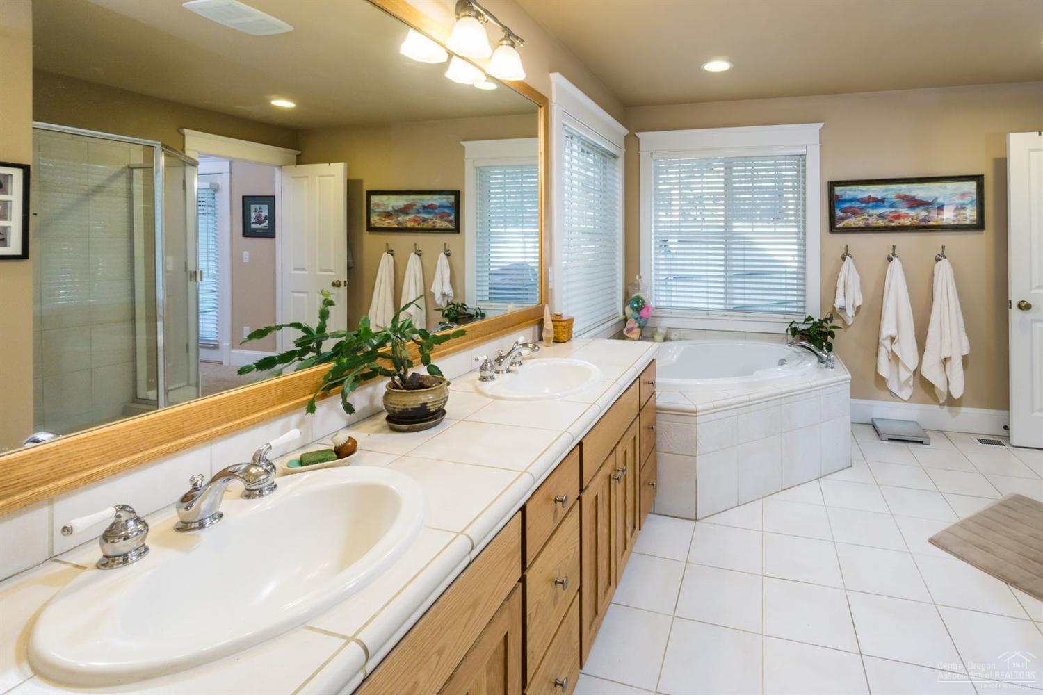 Buck Run - Residential