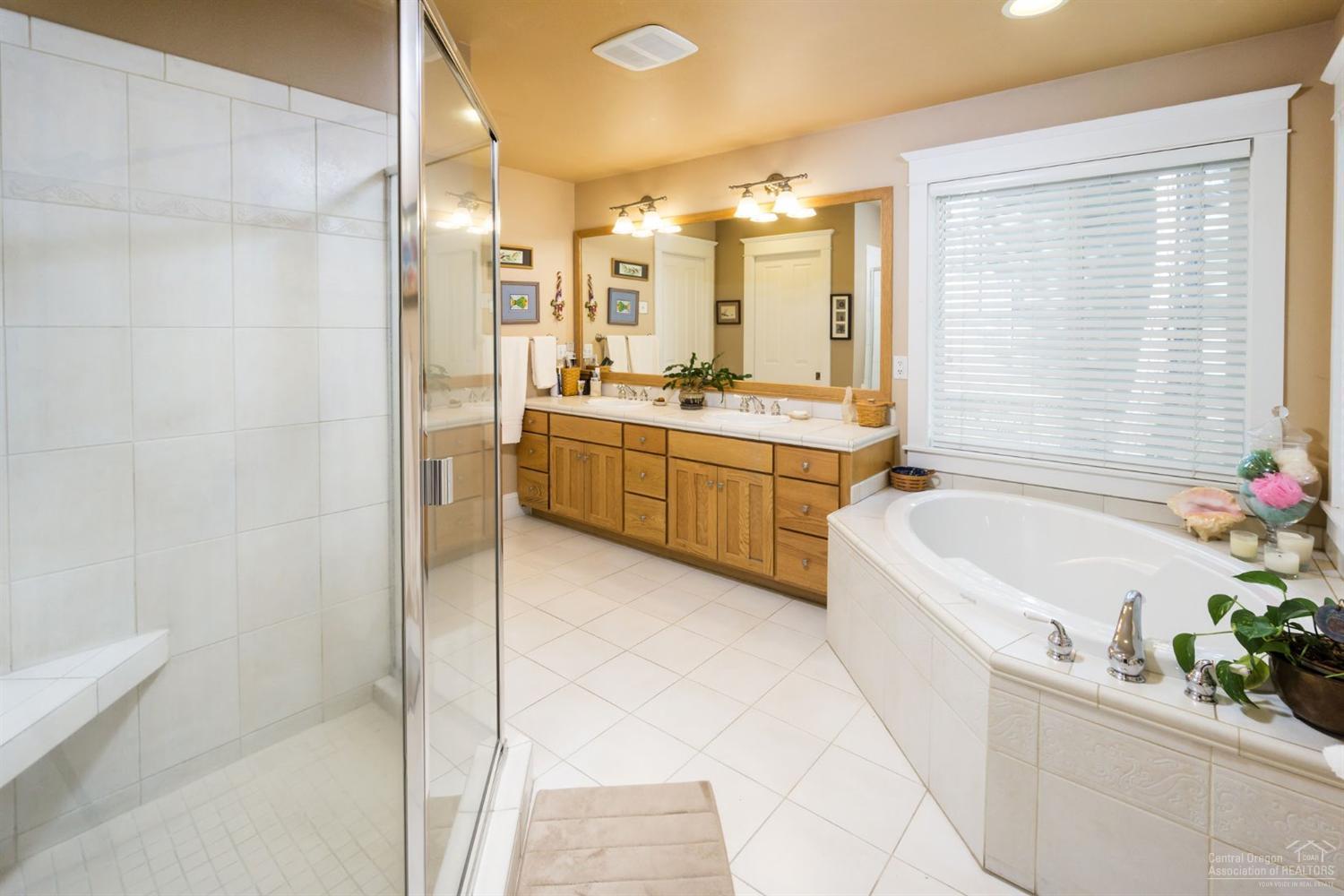 Buck Run - Residential