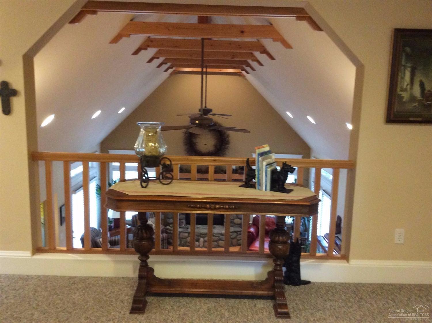 Buck Run - Residential