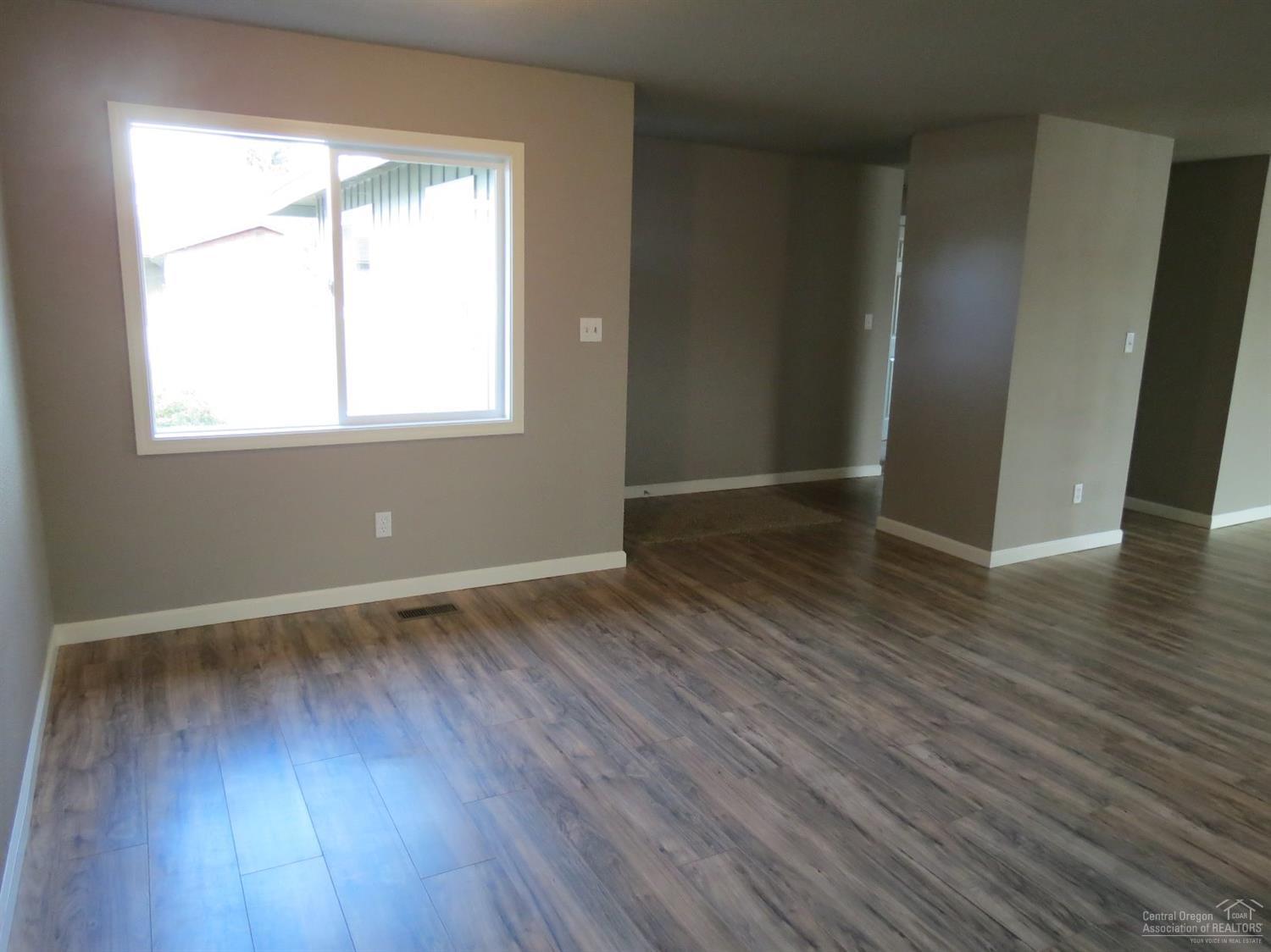 North Rim - Residential