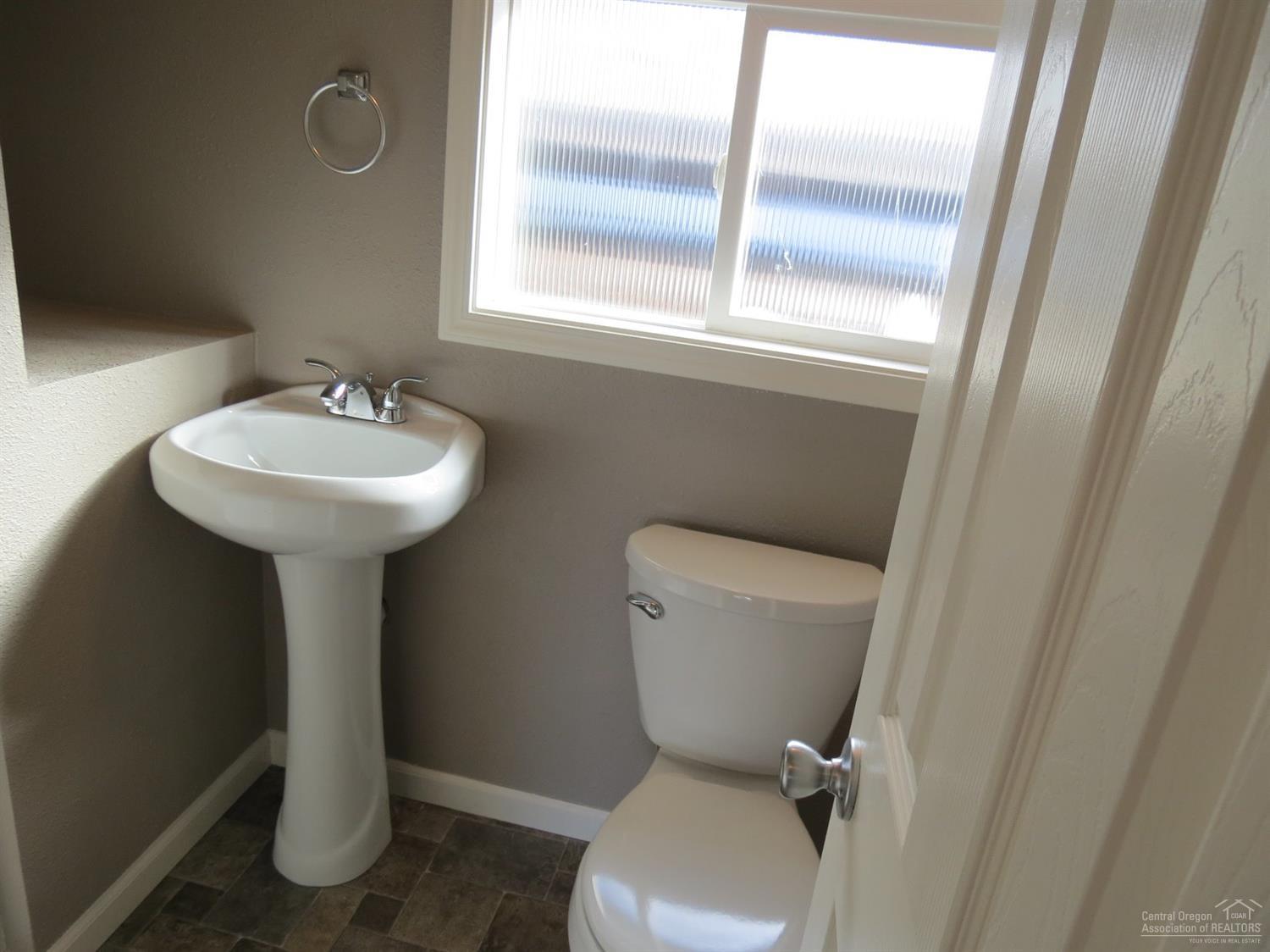 North Rim - Residential