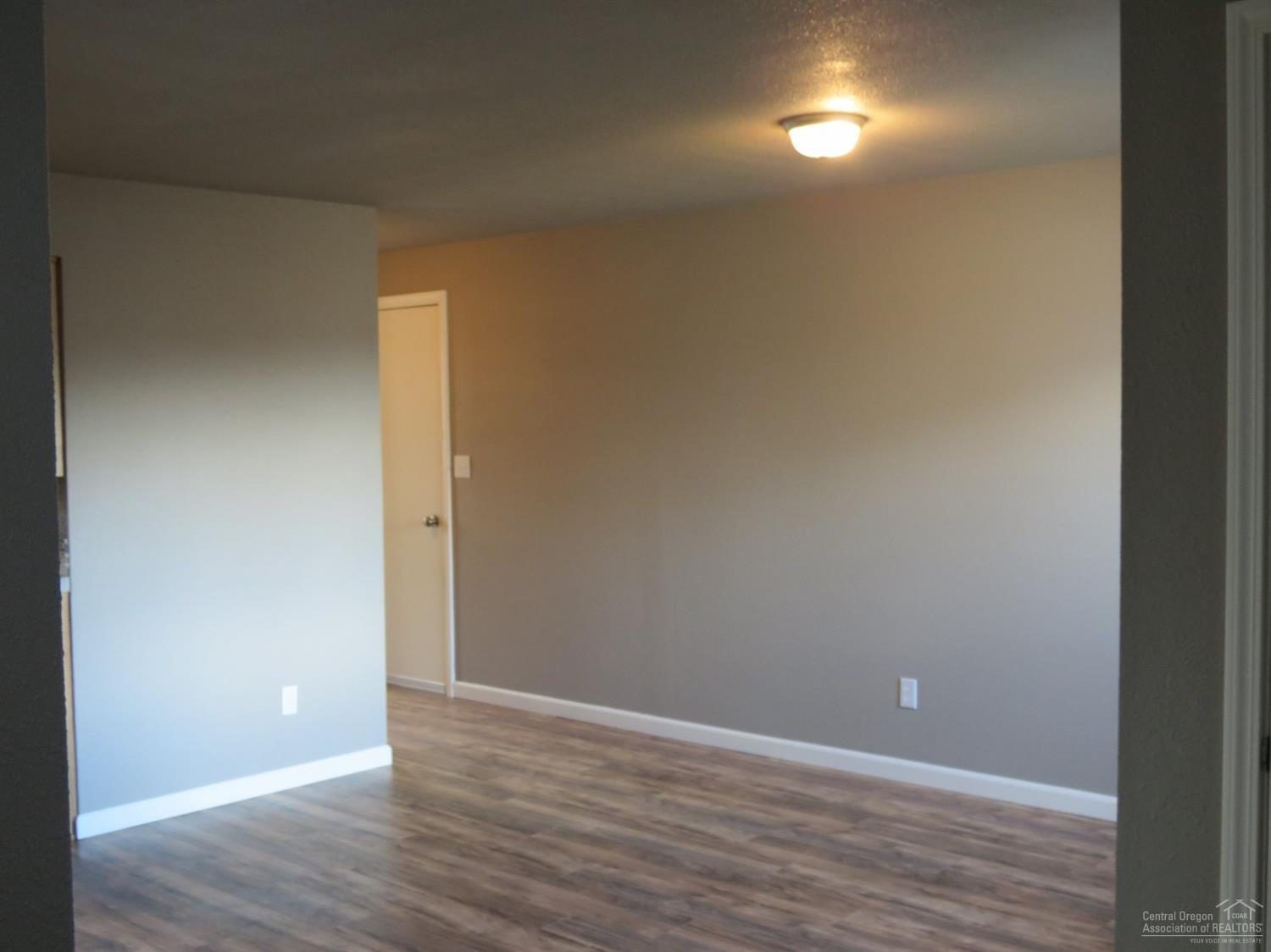 North Rim - Residential