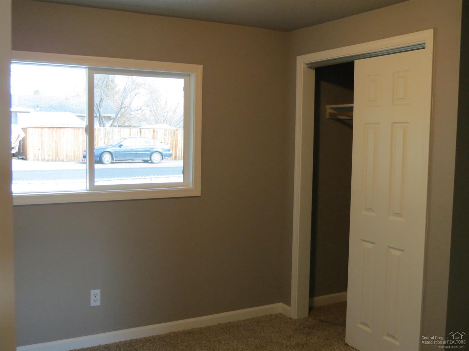 North Rim - Residential