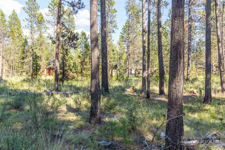 River Village - Land