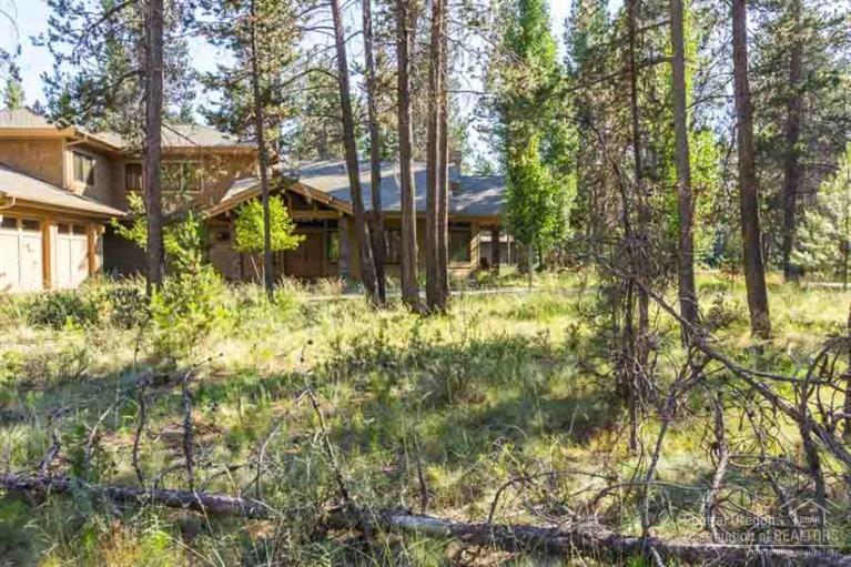 River Village - Land