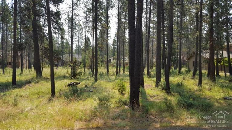 River Village - Land