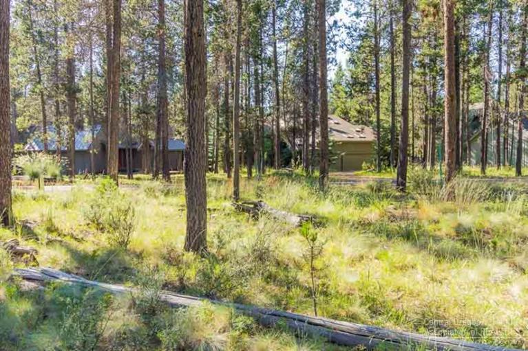 River Village - Land