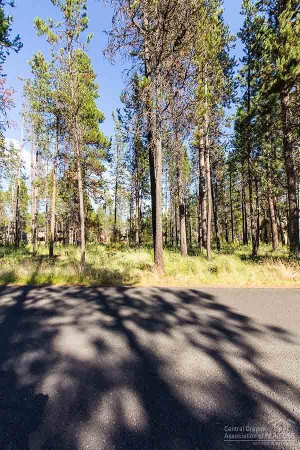 River Village - Land