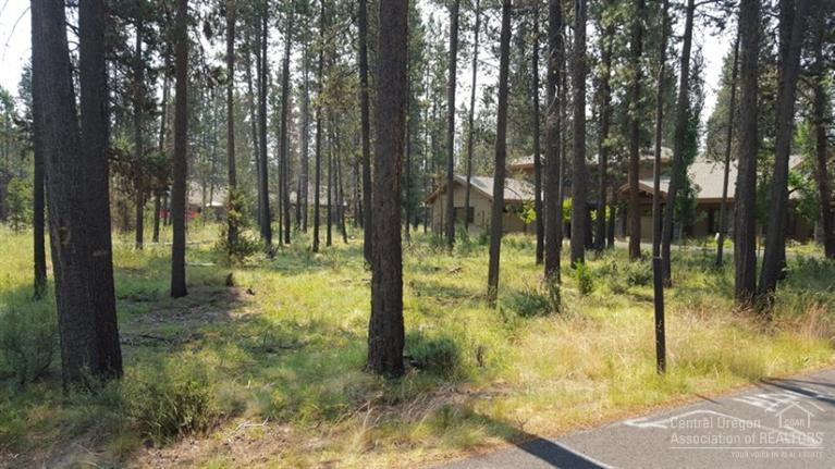 River Village - Land