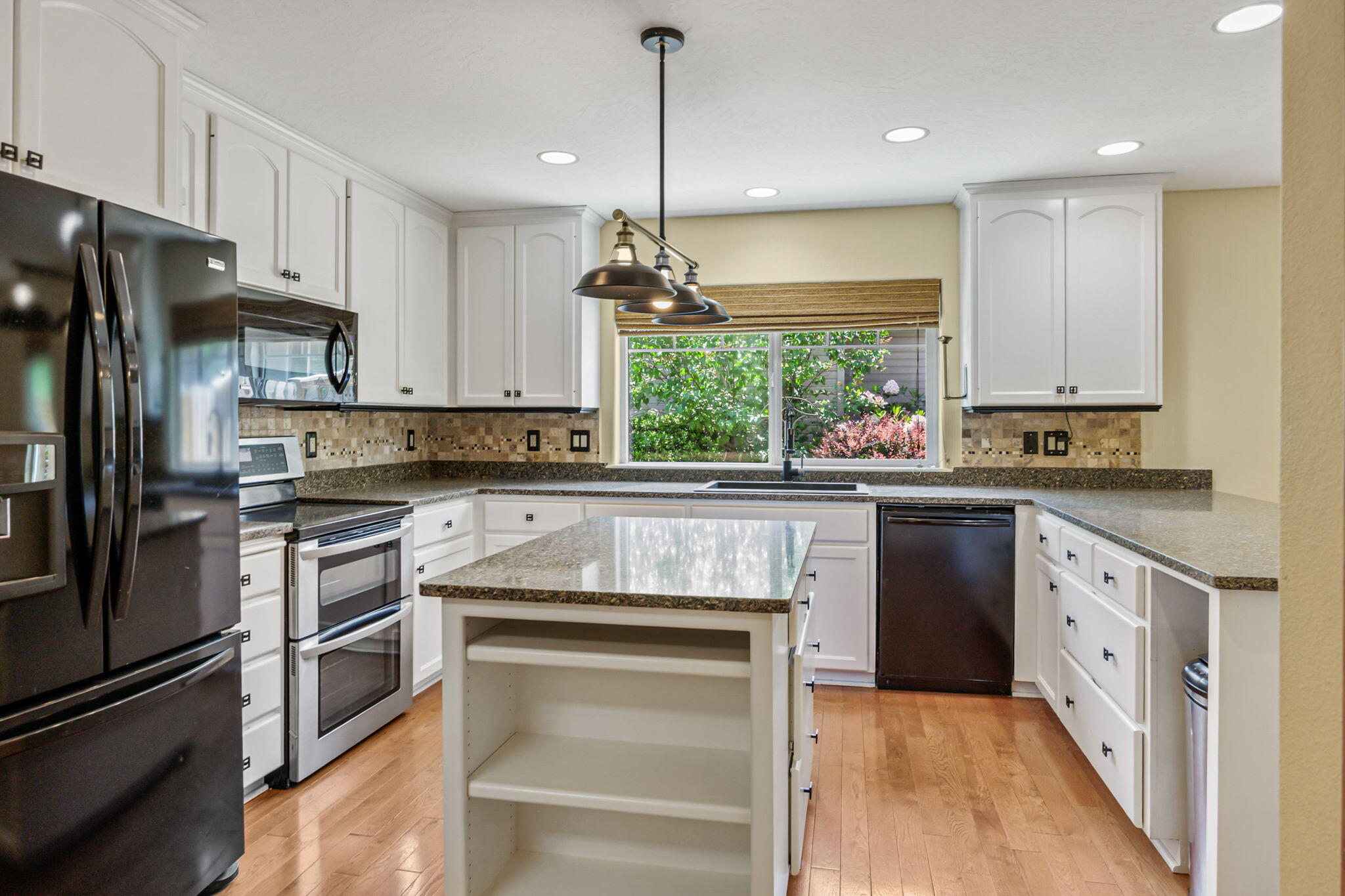 Oak Knoll Meadows Phase 5 - Residential