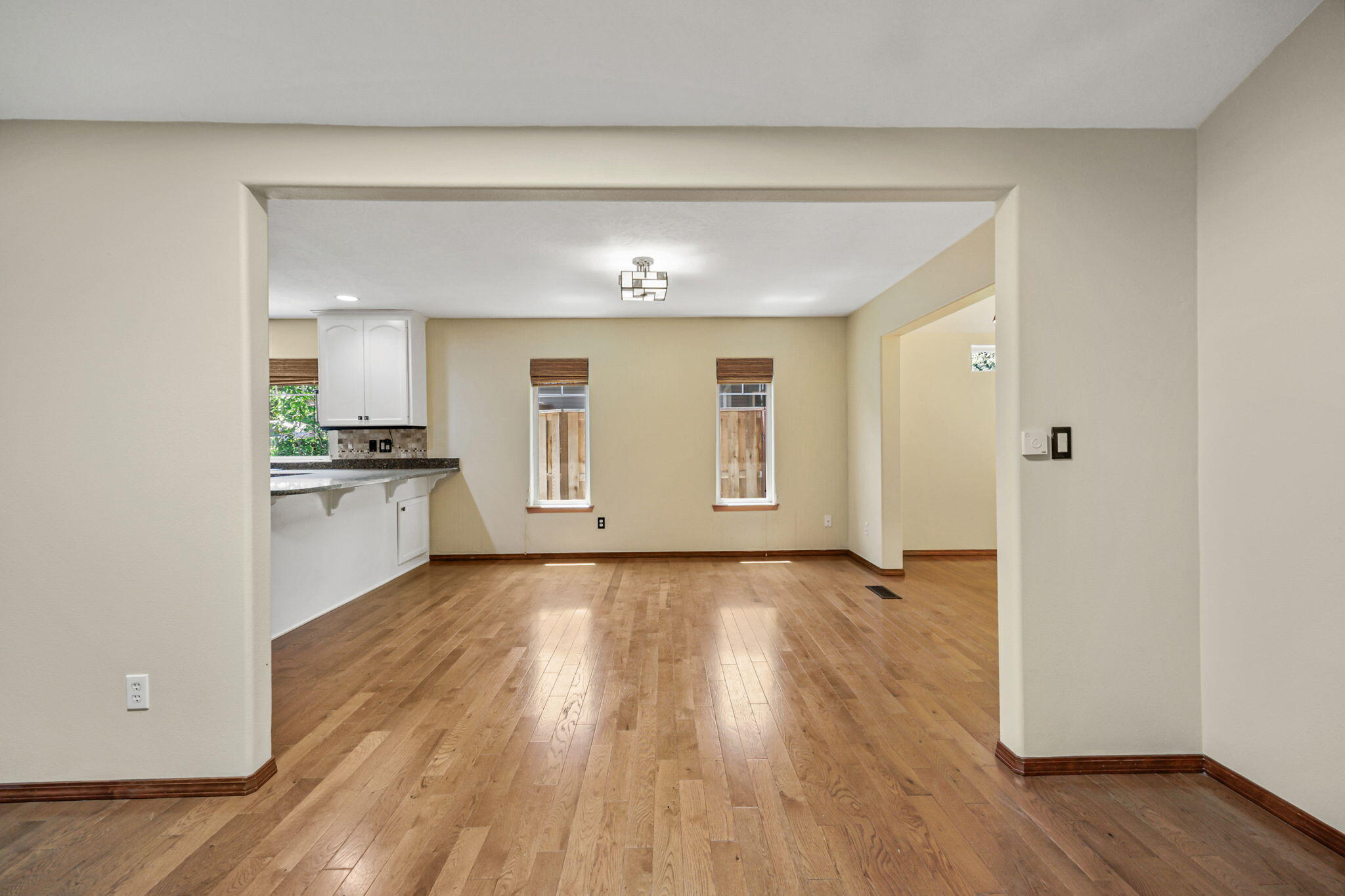 Oak Knoll Meadows Phase 5 - Residential