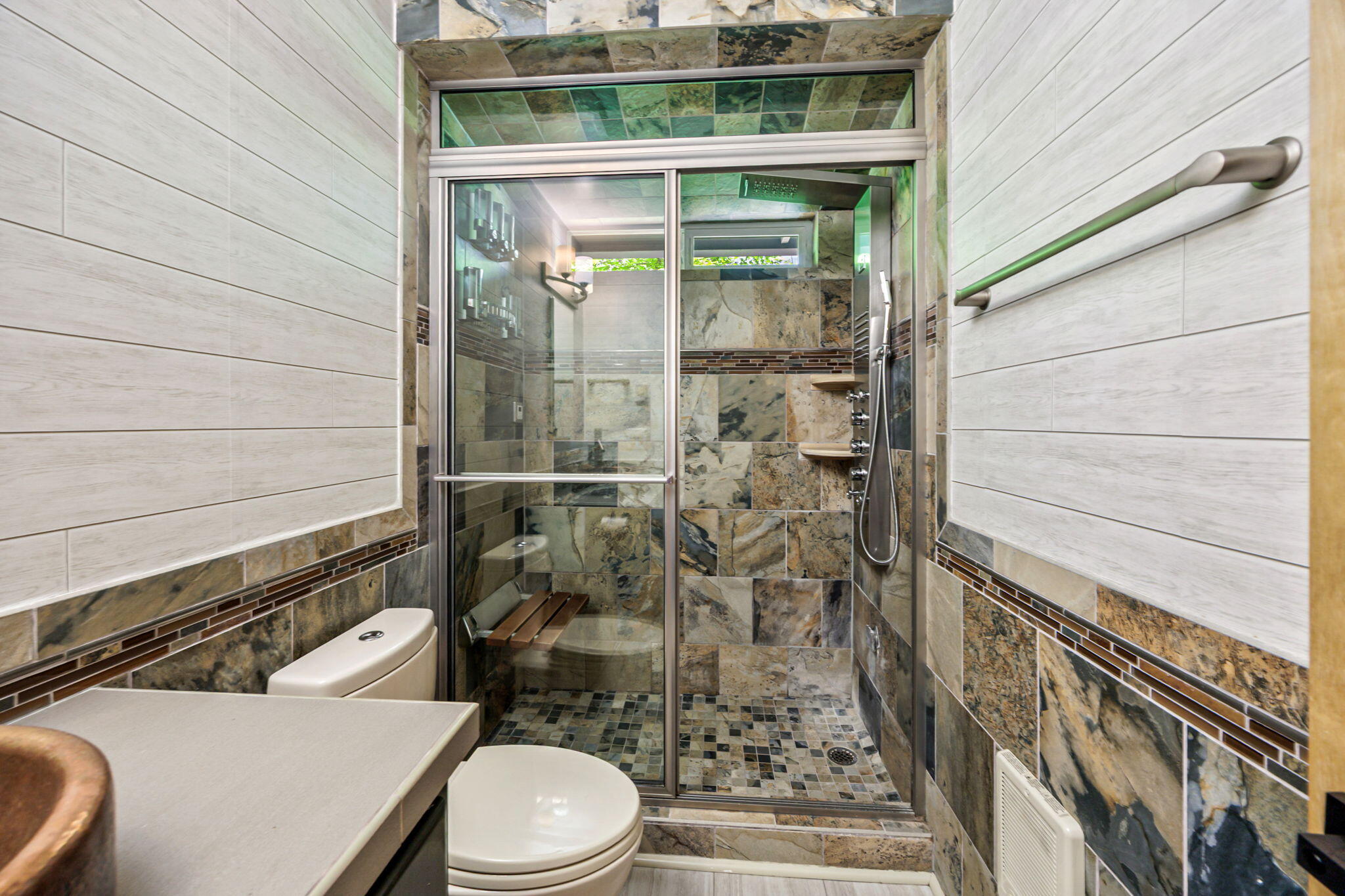 Oak Knoll Meadows Phase 5 - Residential