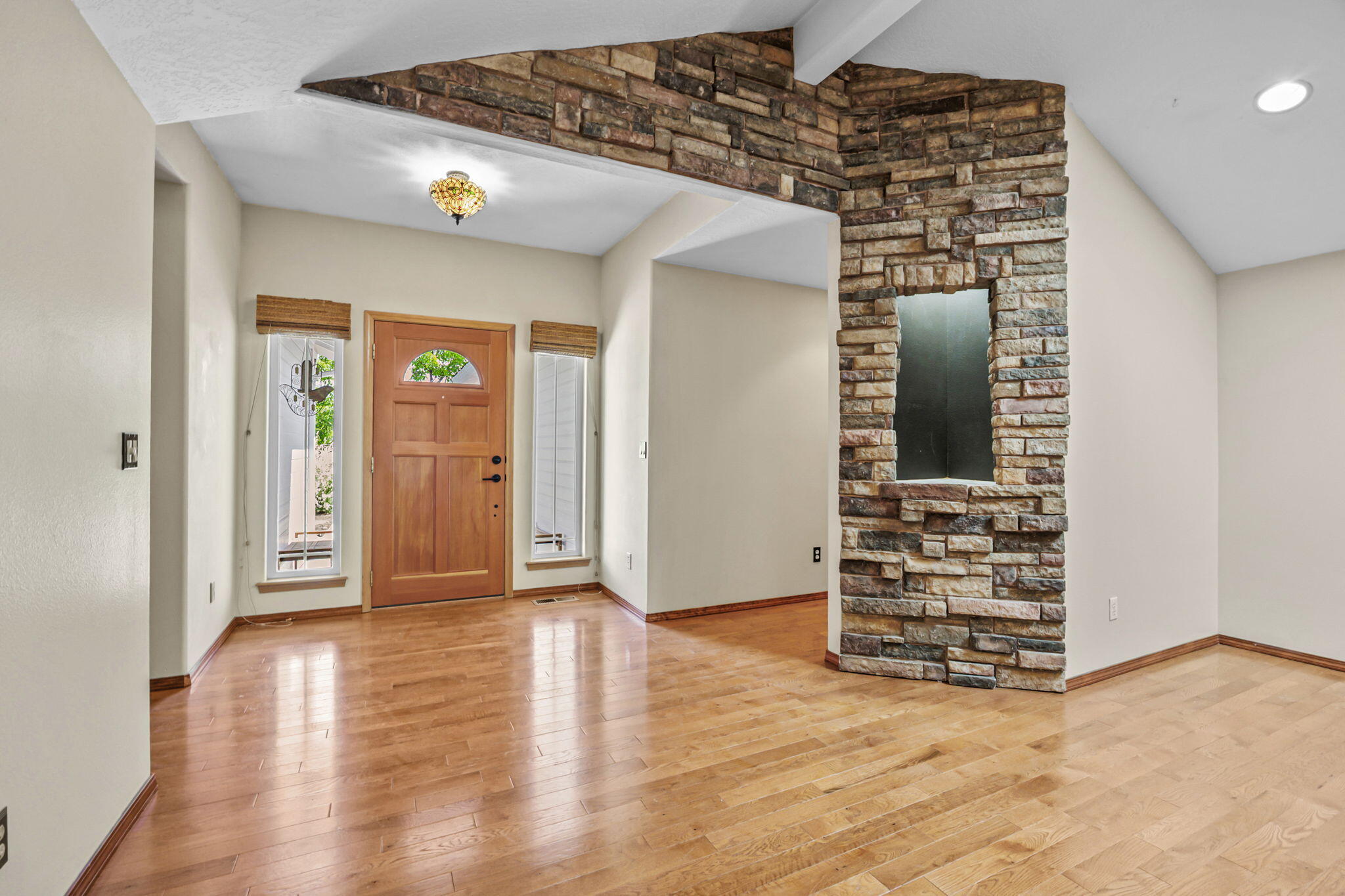 Oak Knoll Meadows Phase 5 - Residential