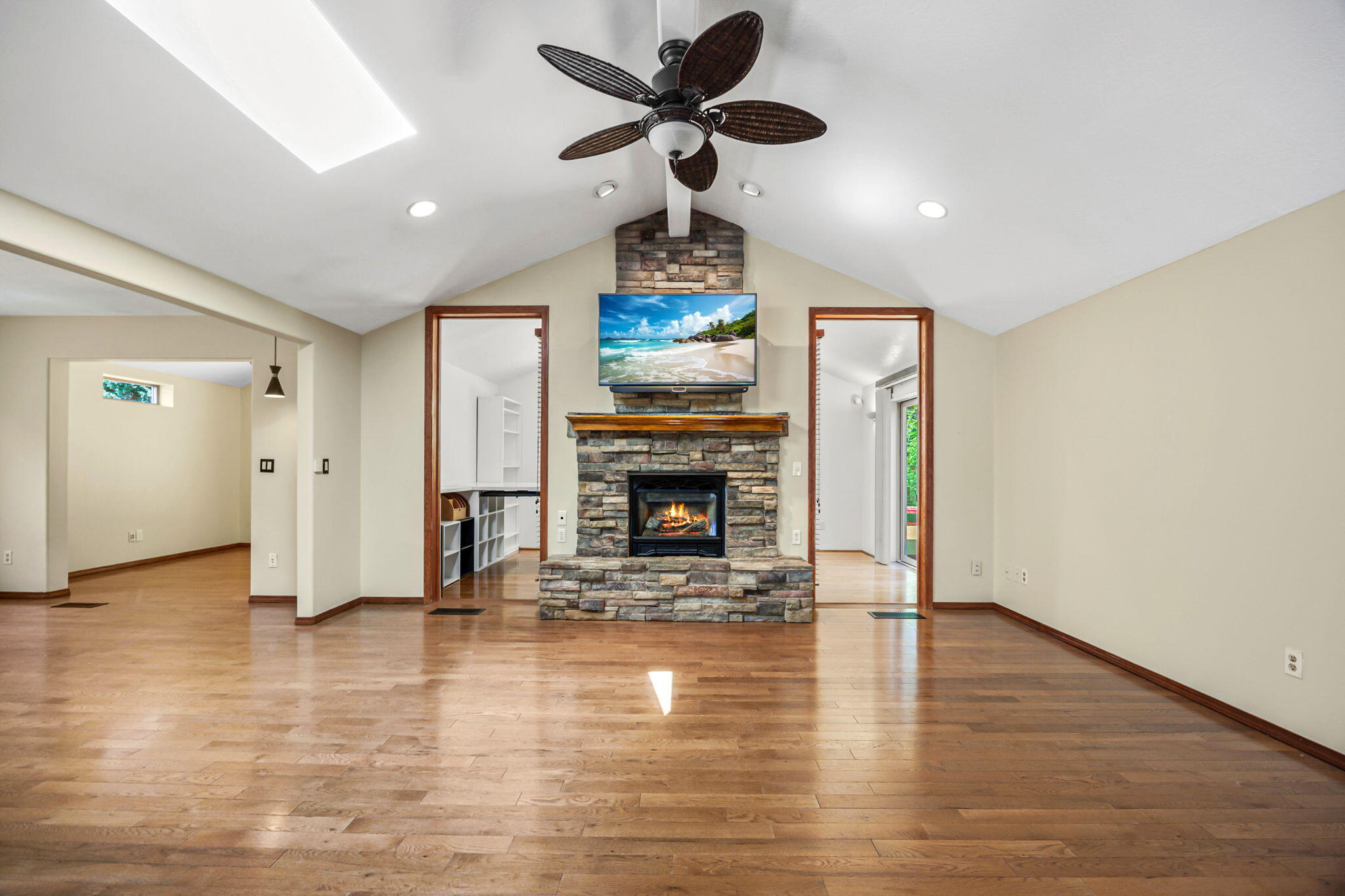 Oak Knoll Meadows Phase 5 - Residential