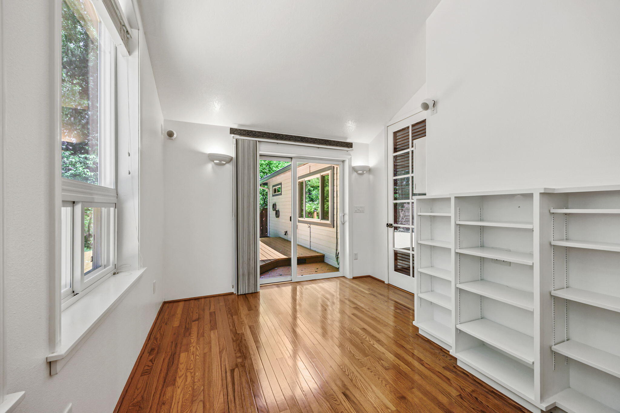 Oak Knoll Meadows Phase 5 - Residential