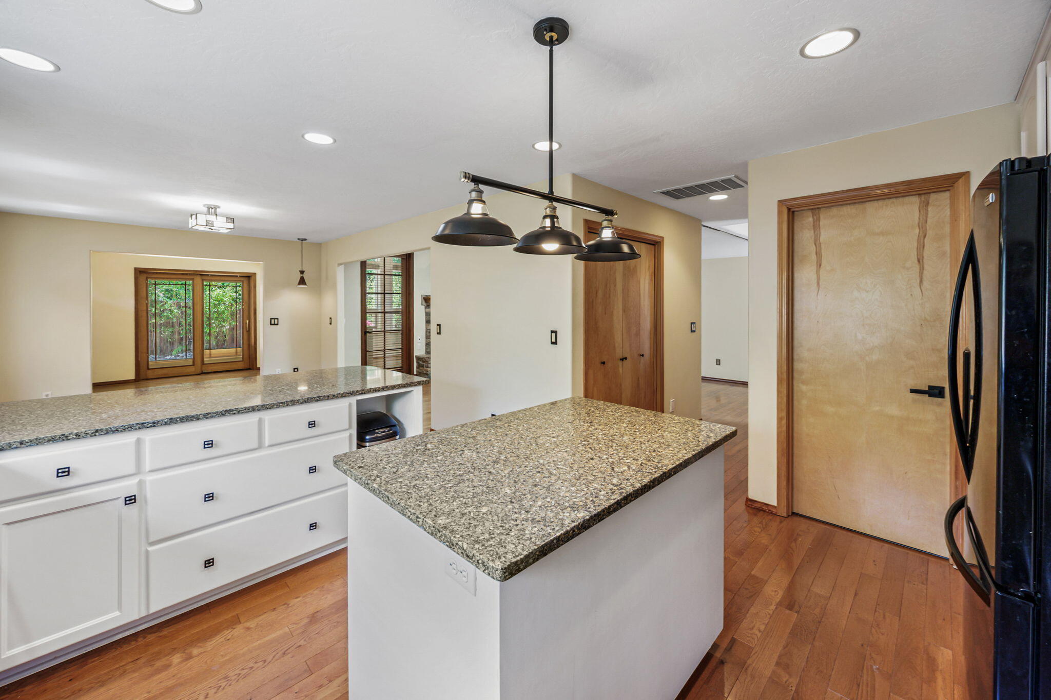 Oak Knoll Meadows Phase 5 - Residential