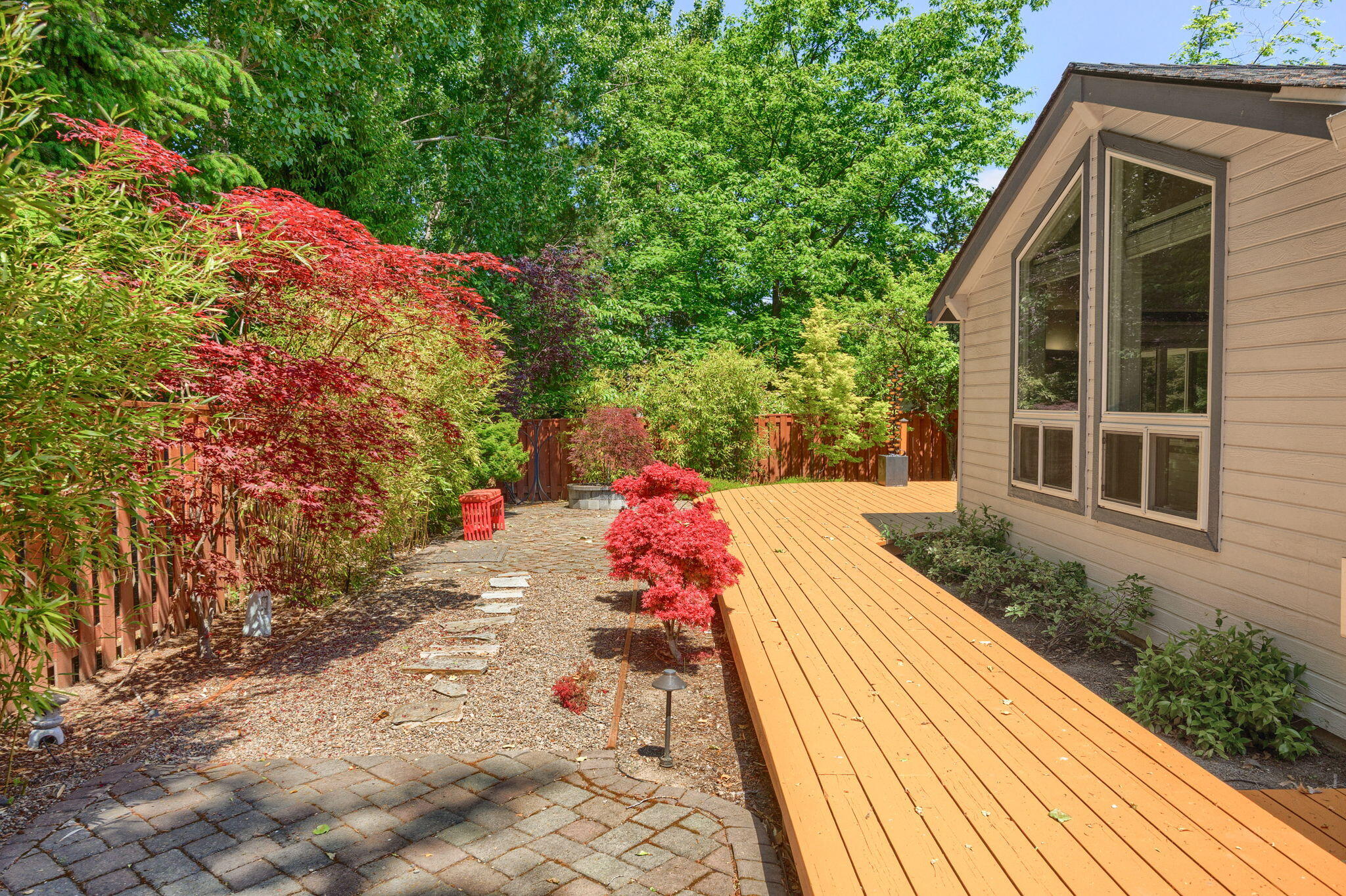 Oak Knoll Meadows Phase 5 - Residential