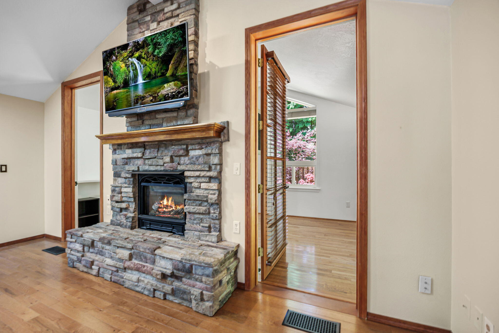 Oak Knoll Meadows Phase 5 - Residential