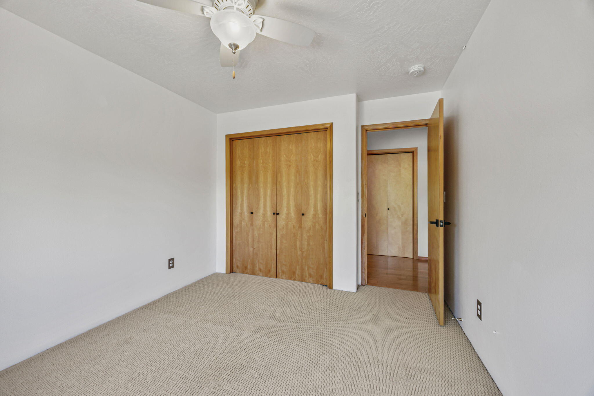 Oak Knoll Meadows Phase 5 - Residential