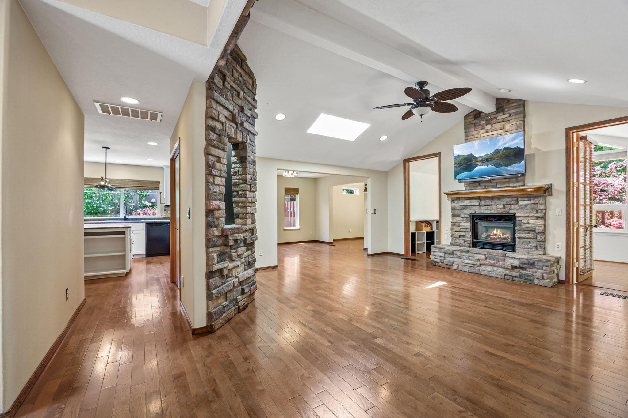 Oak Knoll Meadows Phase 5 - Residential