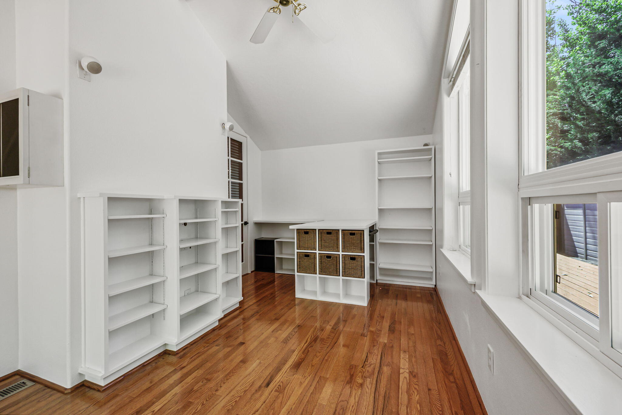 Oak Knoll Meadows Phase 5 - Residential