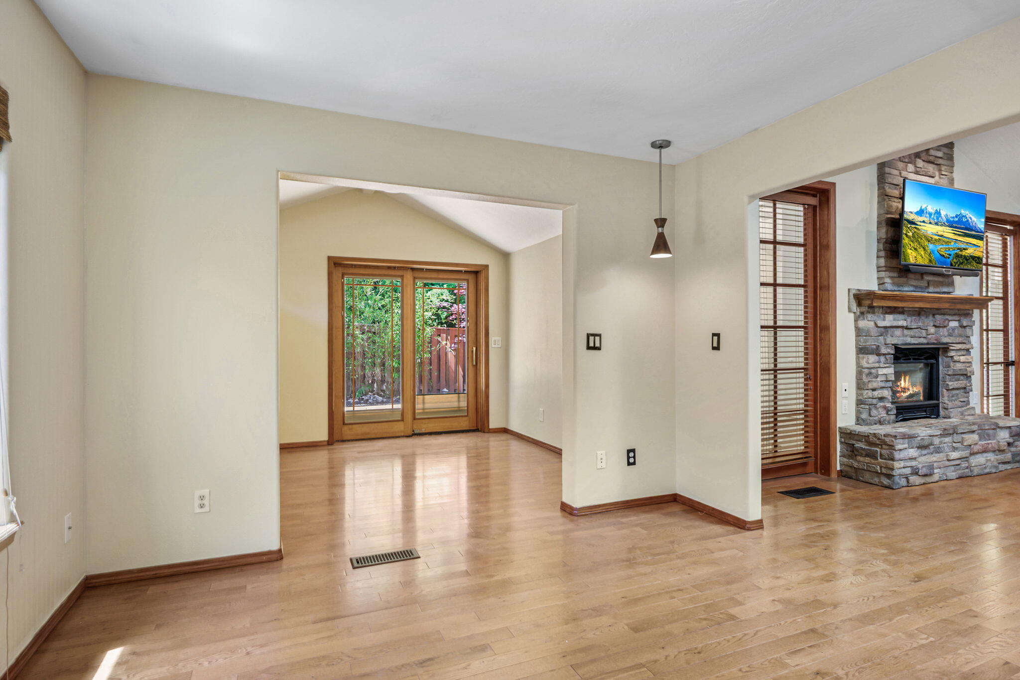 Oak Knoll Meadows Phase 5 - Residential