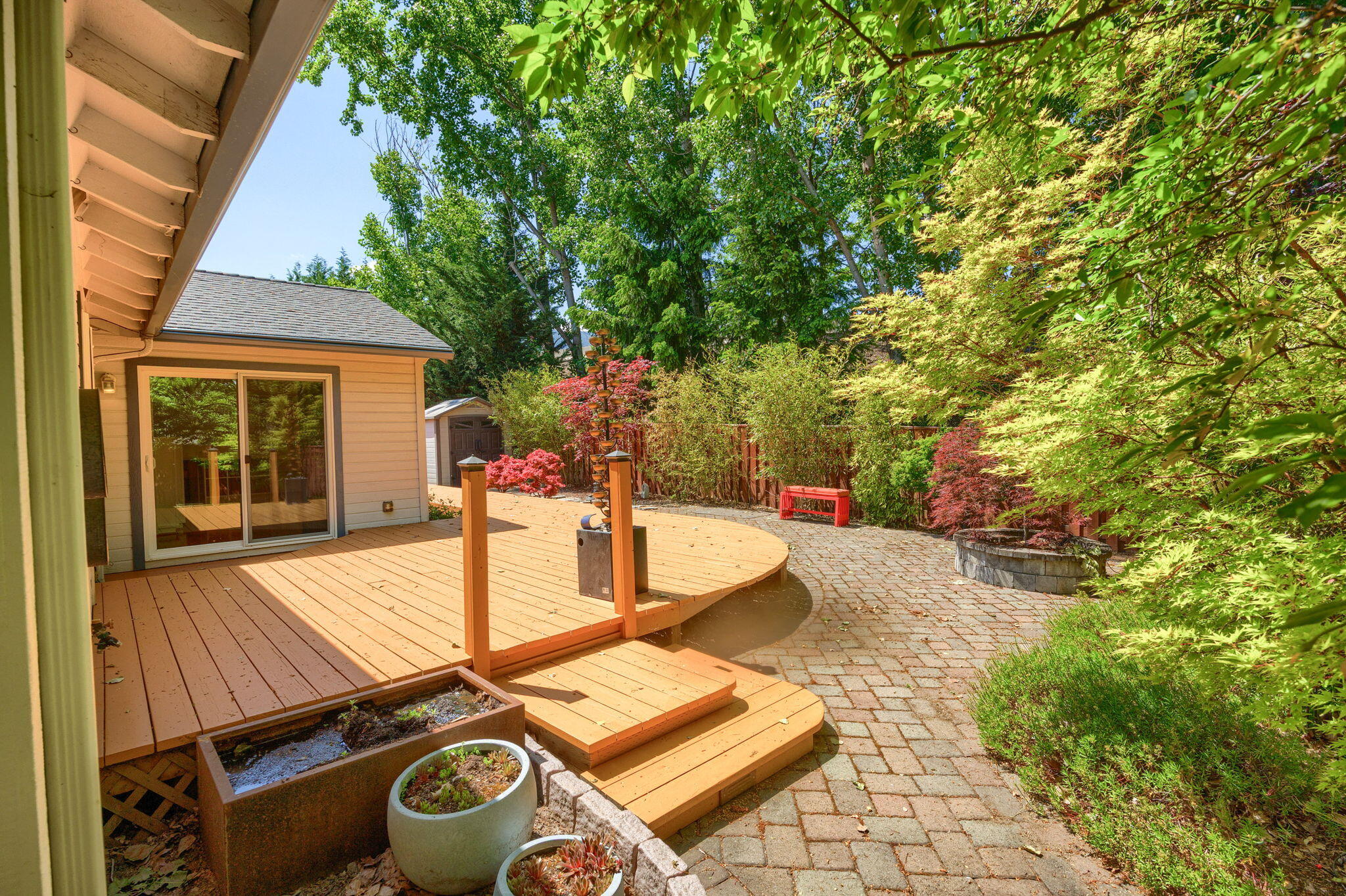 Oak Knoll Meadows Phase 5 - Residential