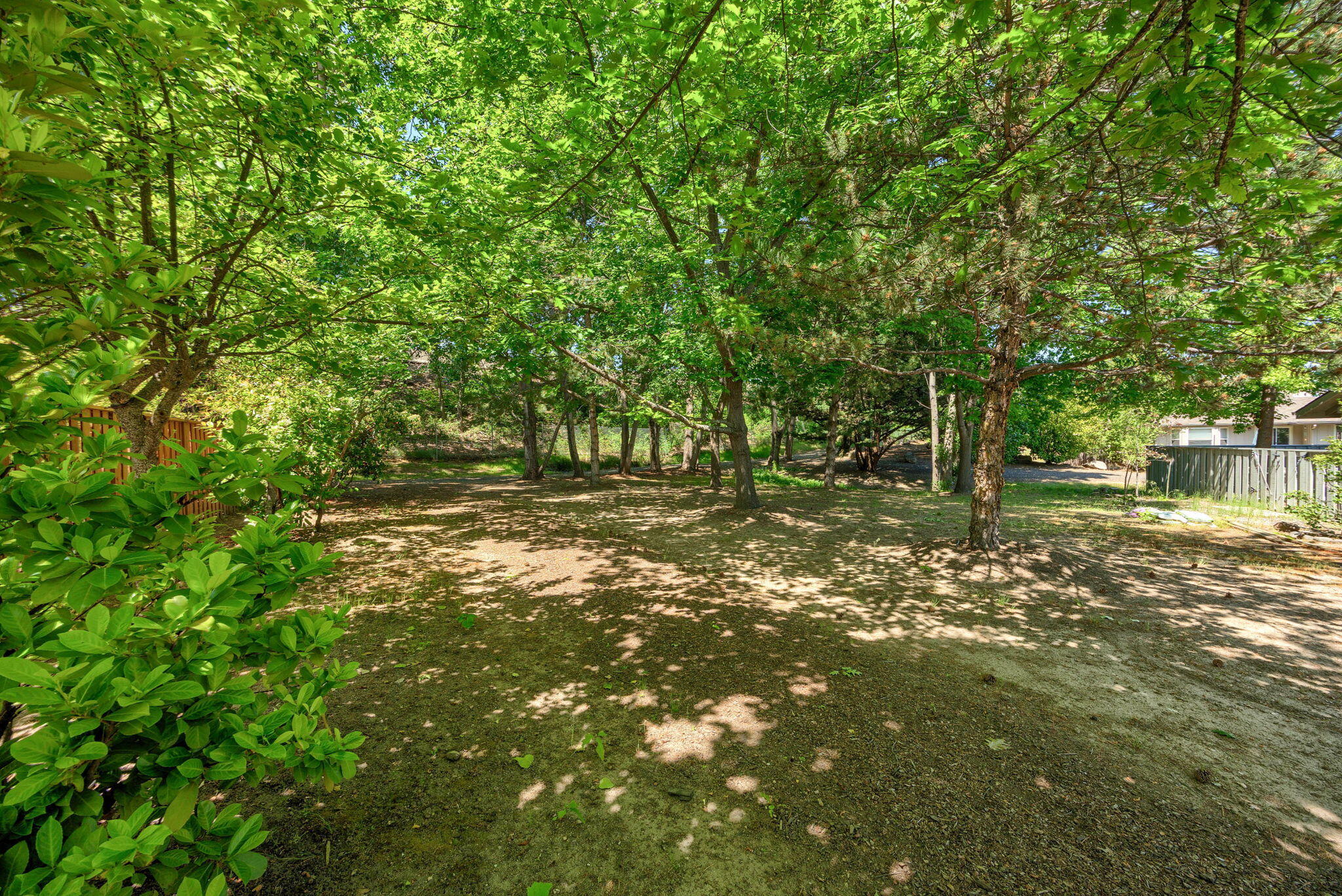 Oak Knoll Meadows Phase 5 - Residential