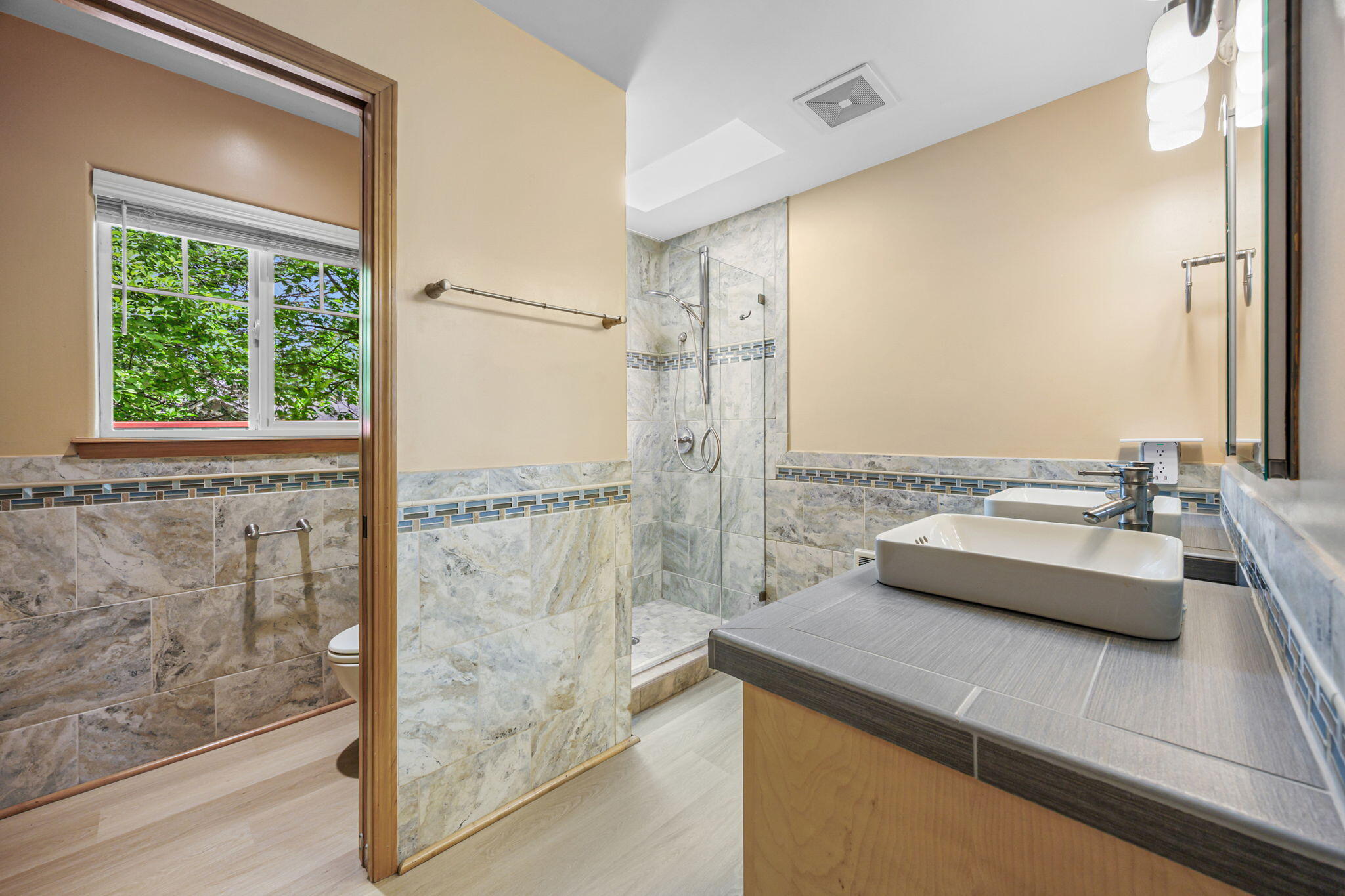 Oak Knoll Meadows Phase 5 - Residential