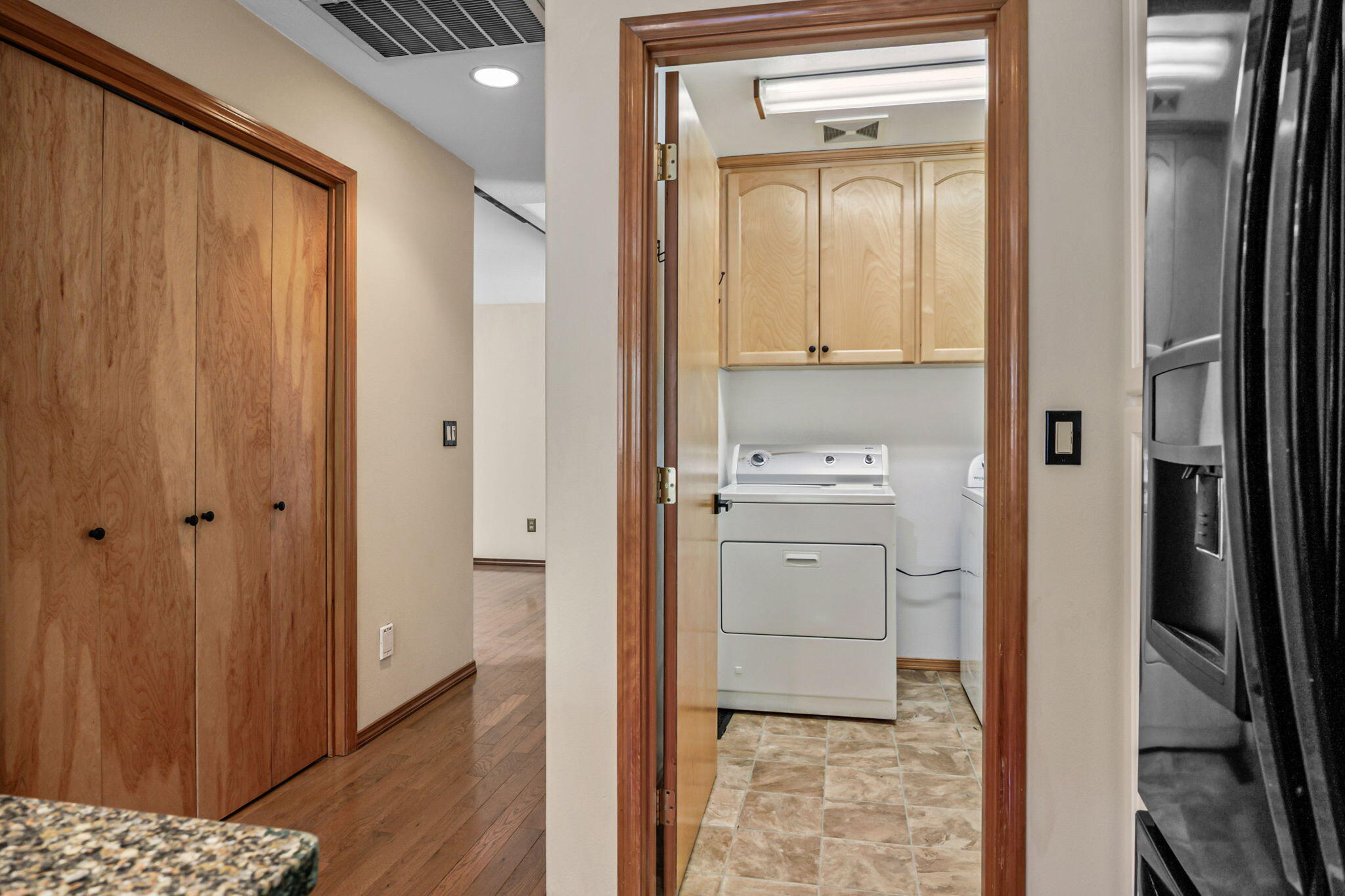 Oak Knoll Meadows Phase 5 - Residential