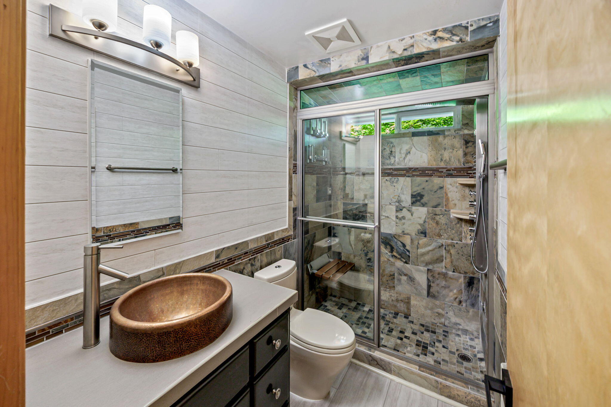 Oak Knoll Meadows Phase 5 - Residential