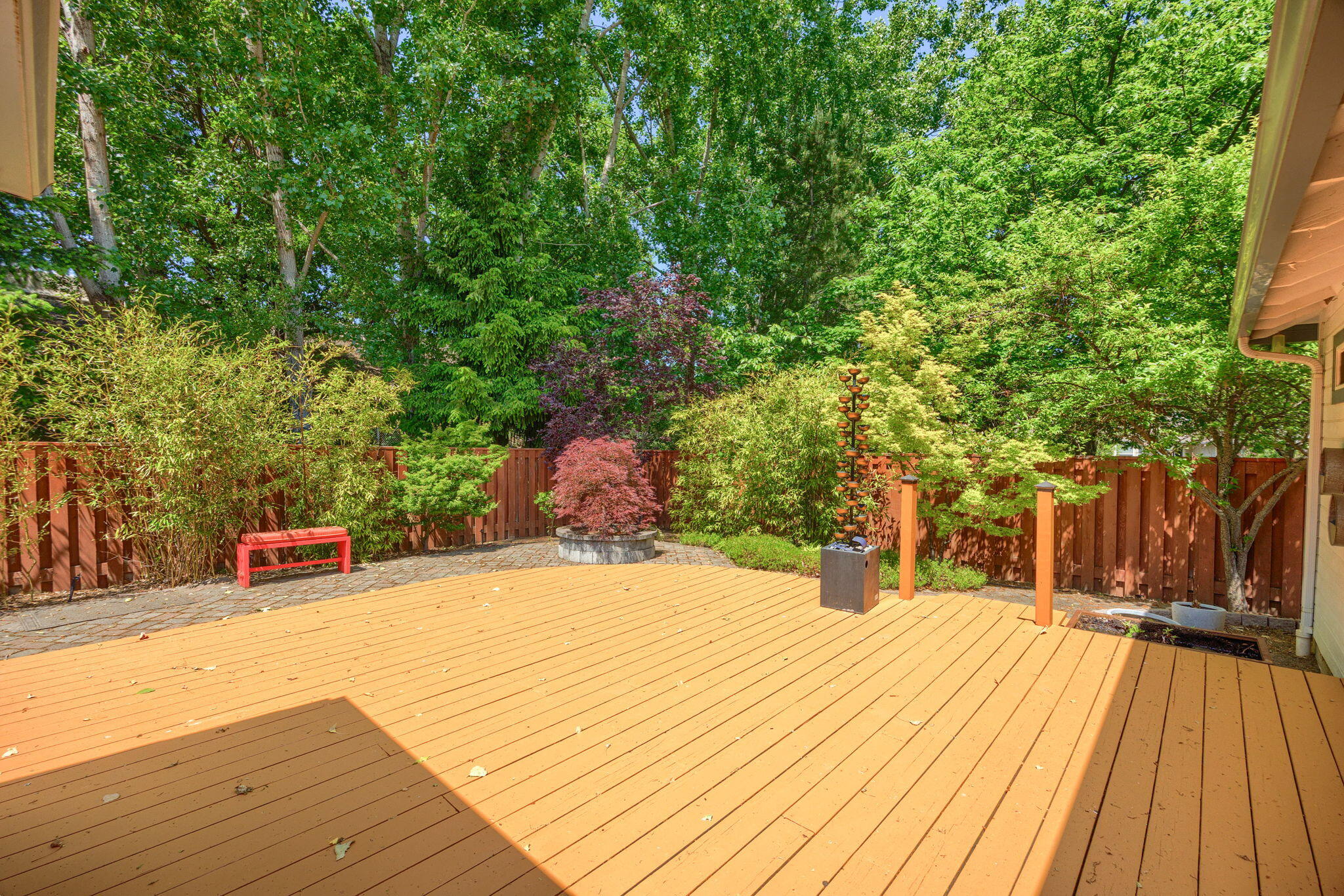 Oak Knoll Meadows Phase 5 - Residential