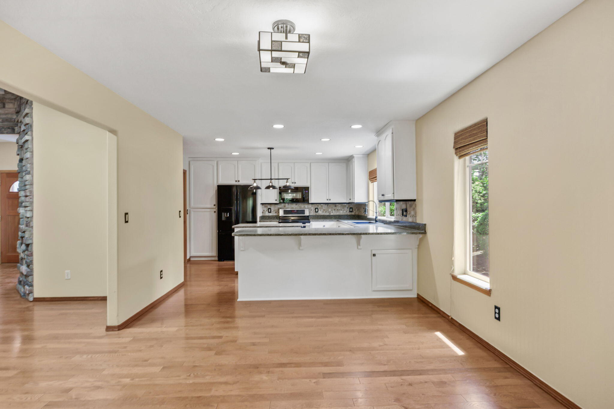 Oak Knoll Meadows Phase 5 - Residential