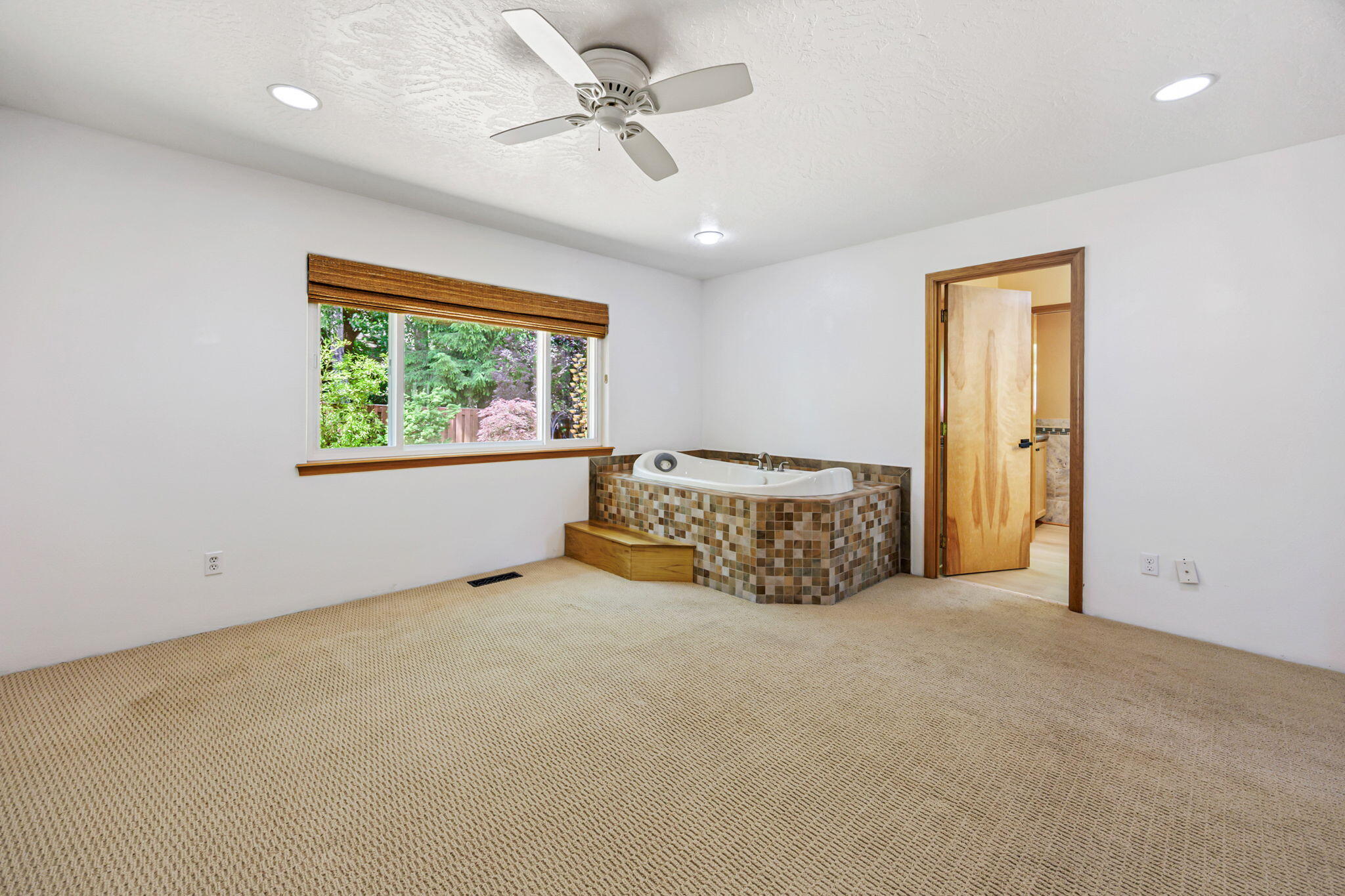 Oak Knoll Meadows Phase 5 - Residential