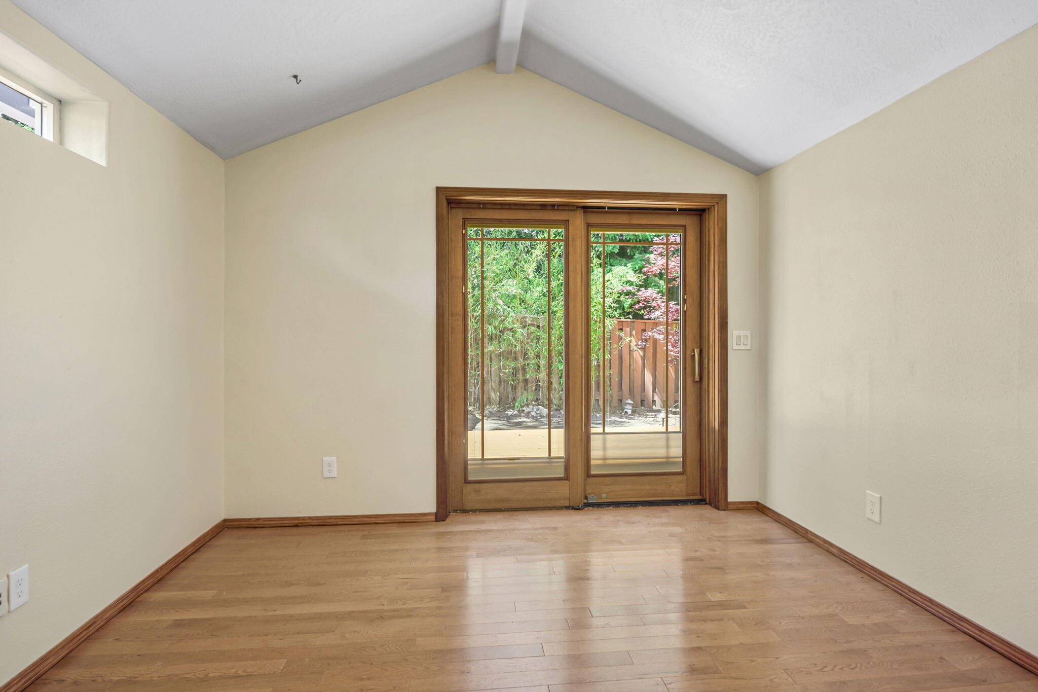 Oak Knoll Meadows Phase 5 - Residential