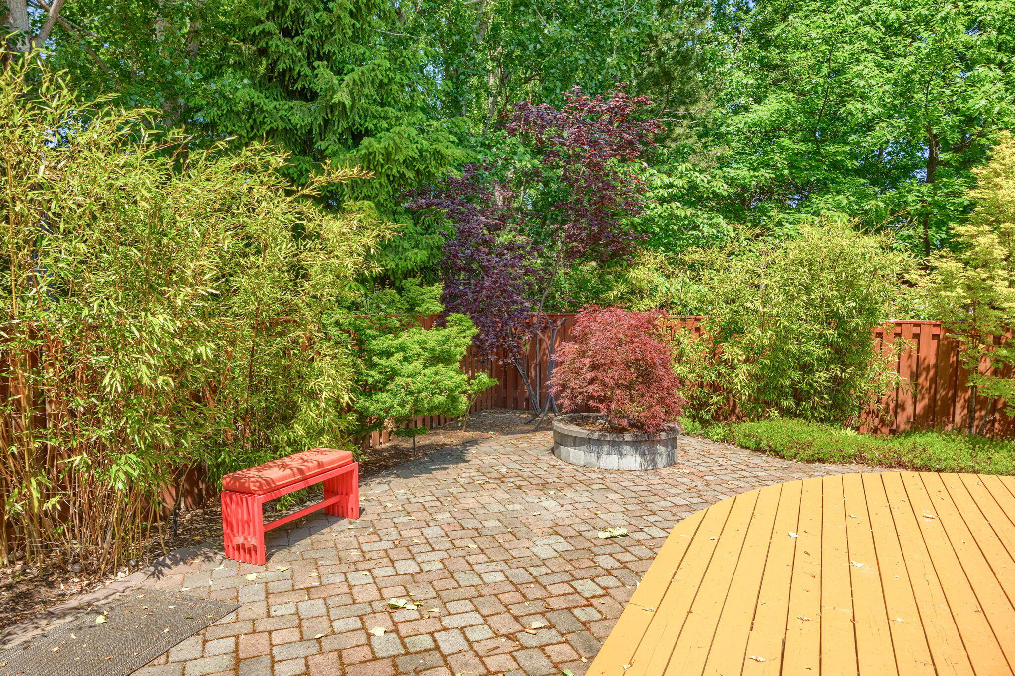 Oak Knoll Meadows Phase 5 - Residential