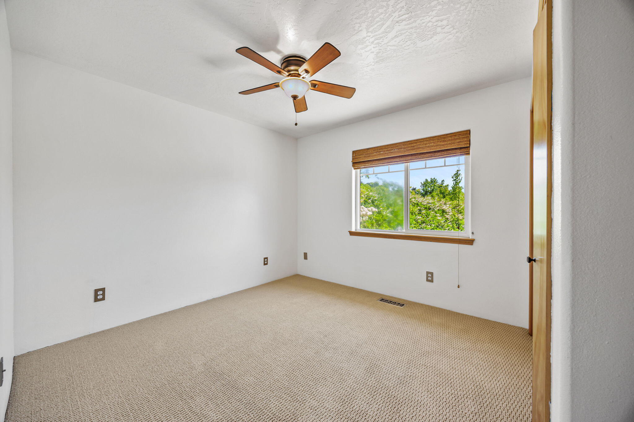 Oak Knoll Meadows Phase 5 - Residential