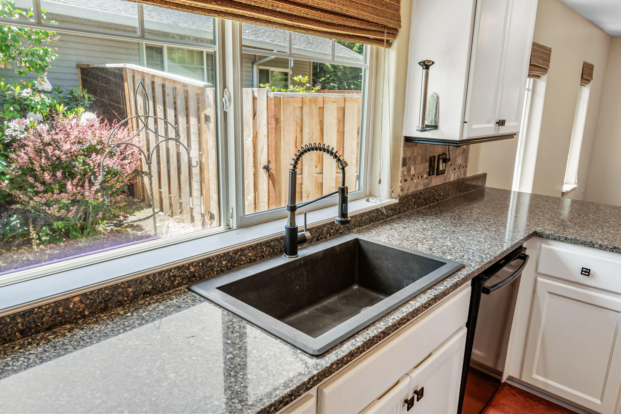 Oak Knoll Meadows Phase 5 - Residential