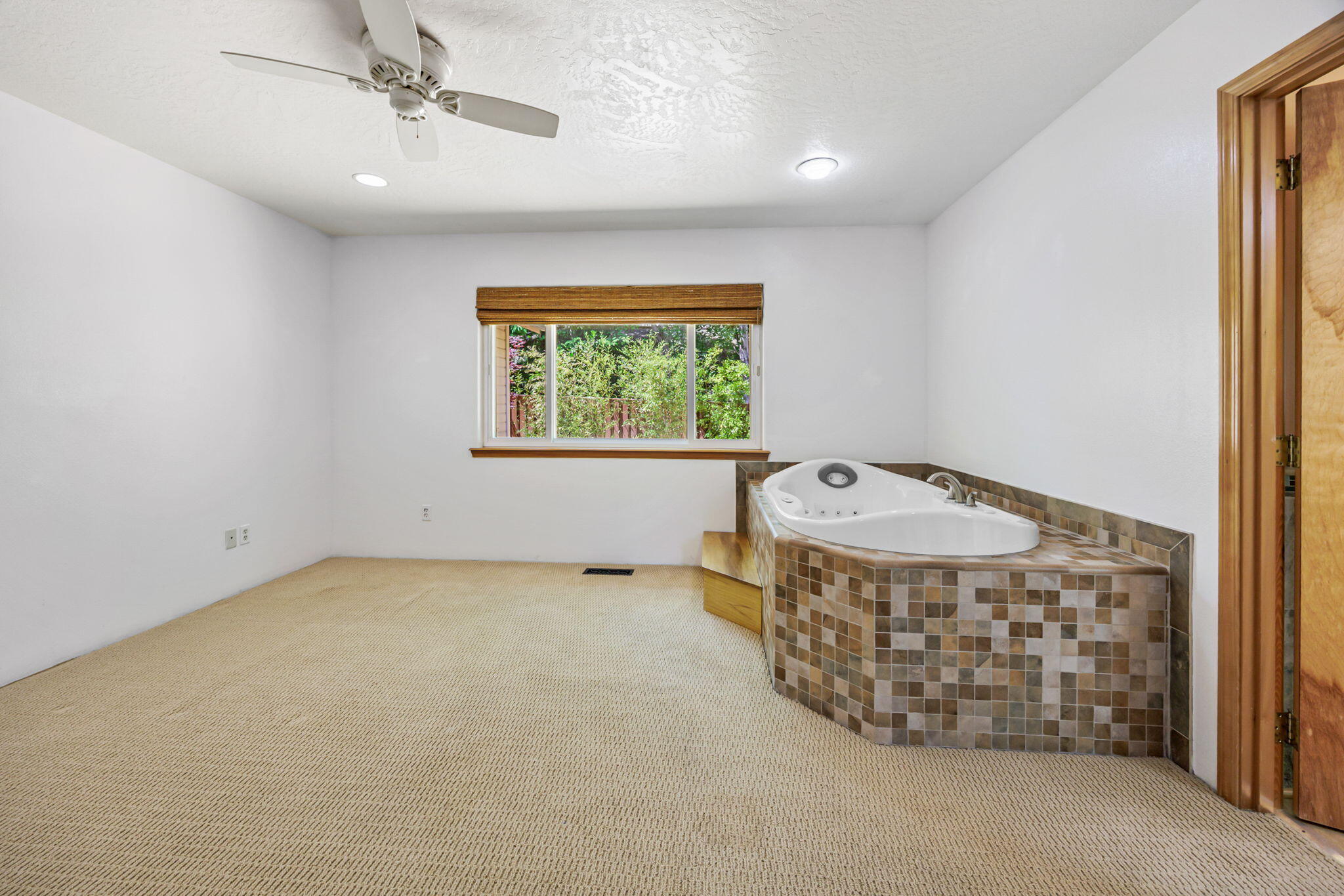 Oak Knoll Meadows Phase 5 - Residential