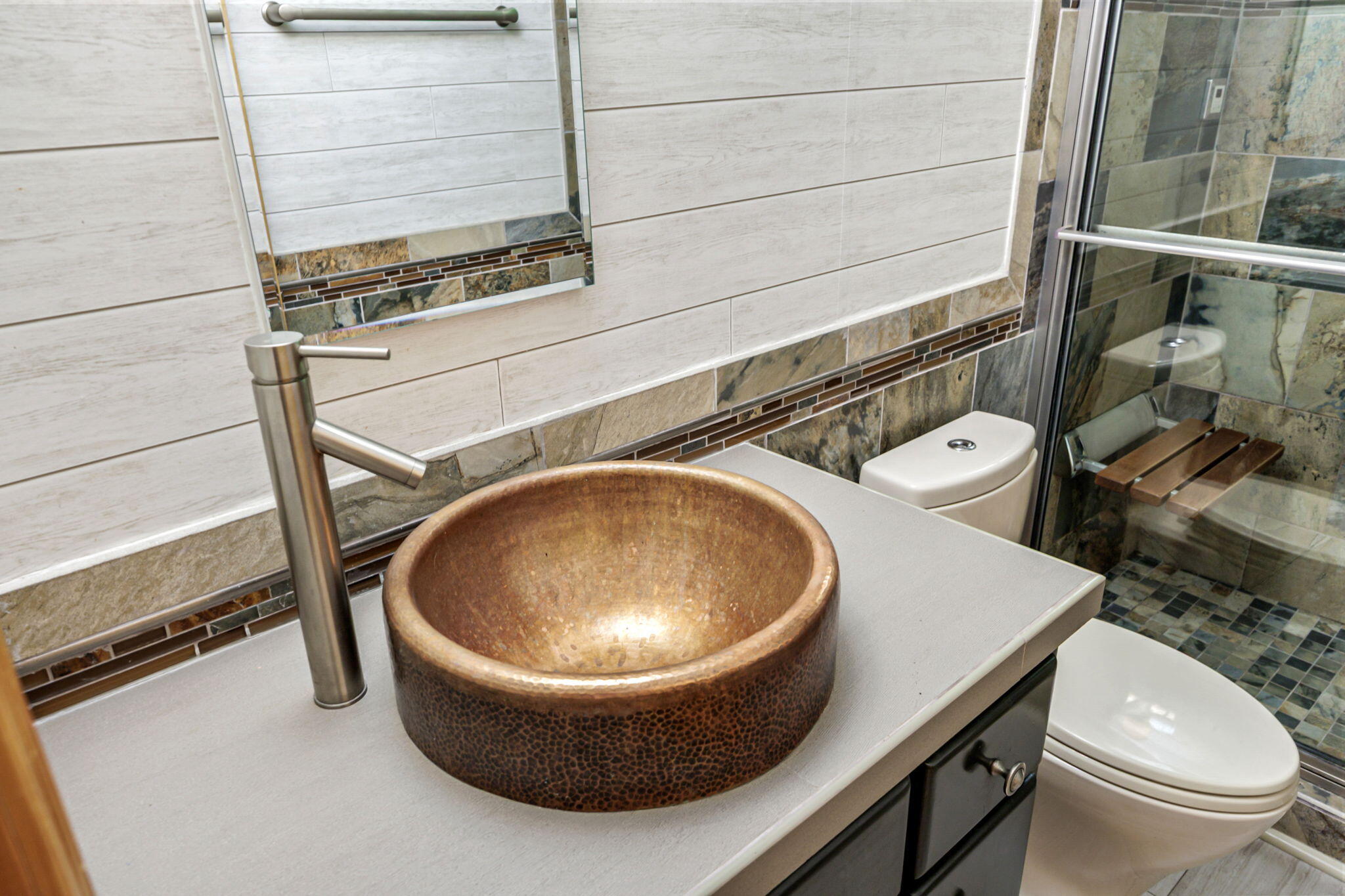 Oak Knoll Meadows Phase 5 - Residential