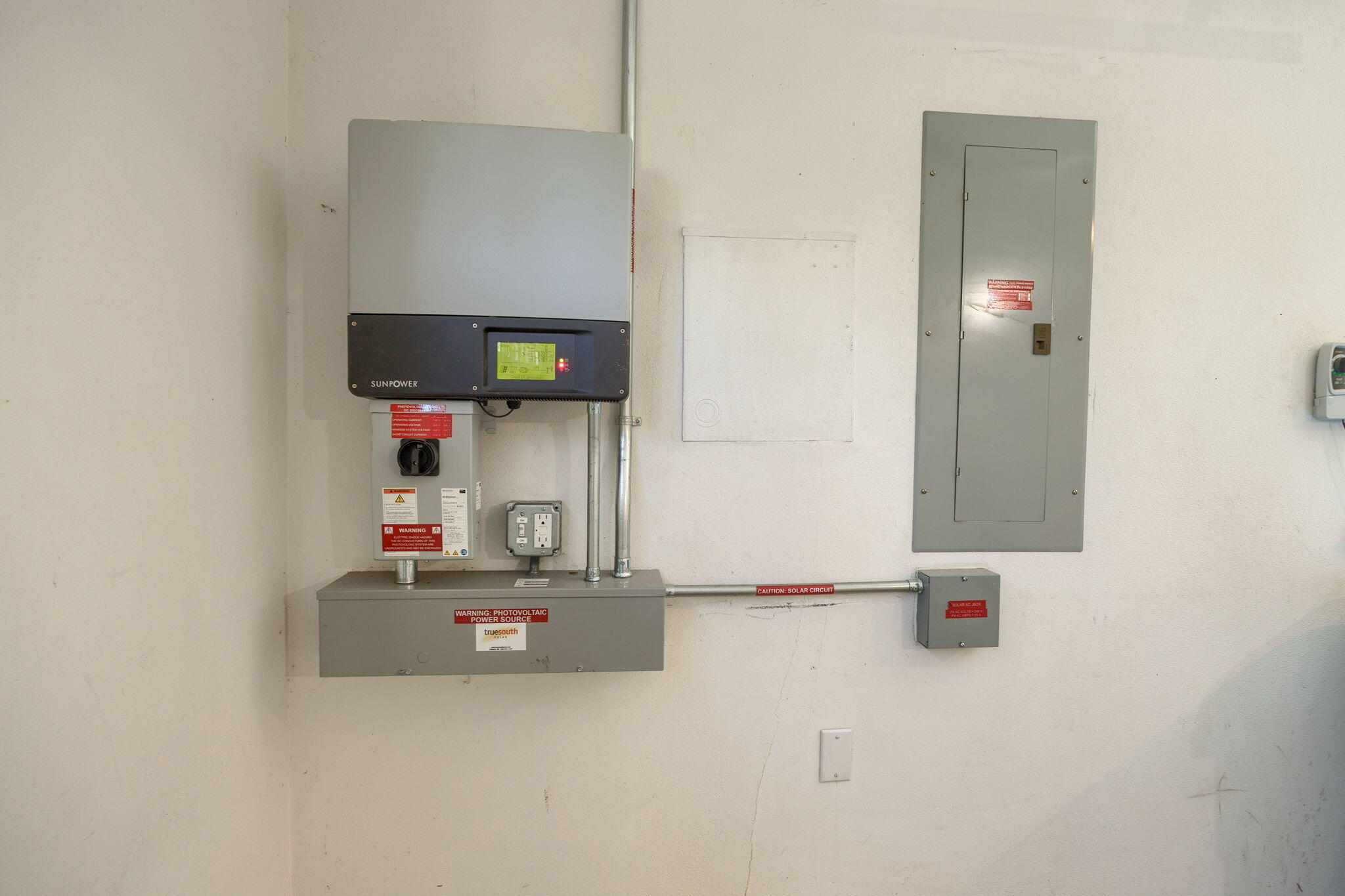 Oak Knoll Meadows Phase 5 - Residential