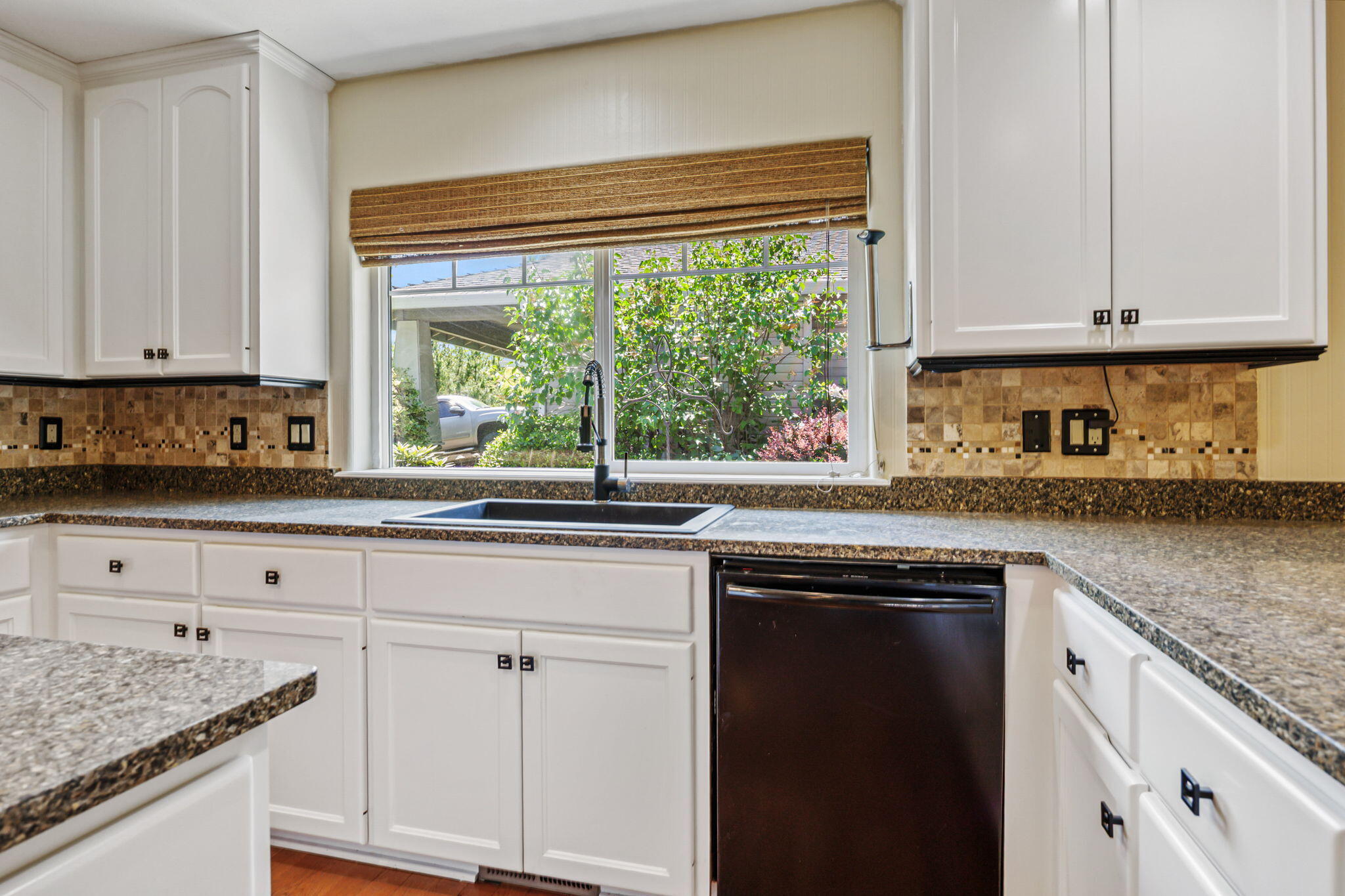 Oak Knoll Meadows Phase 5 - Residential