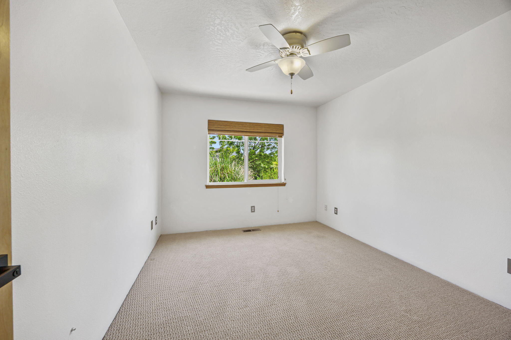 Oak Knoll Meadows Phase 5 - Residential