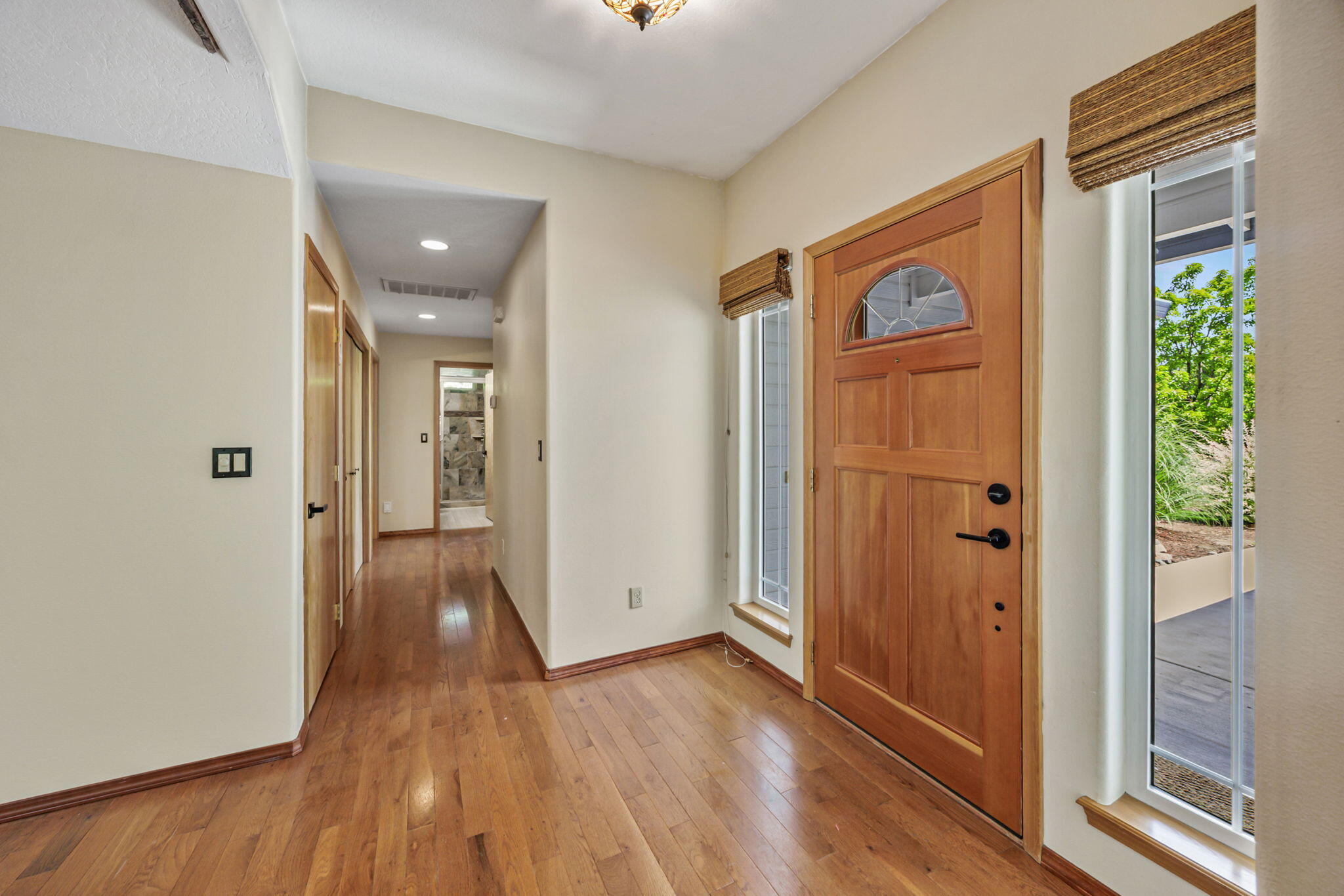 Oak Knoll Meadows Phase 5 - Residential