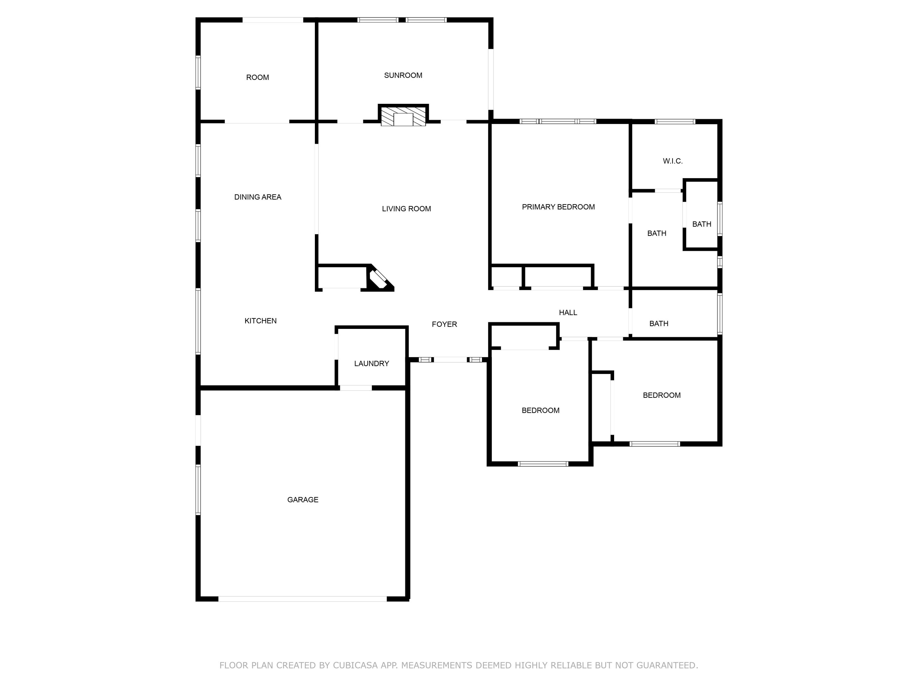 Oak Knoll Meadows Phase 5 - Residential