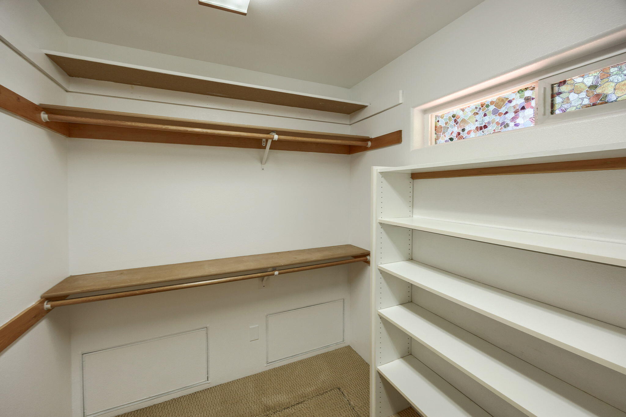 Oak Knoll Meadows Phase 5 - Residential