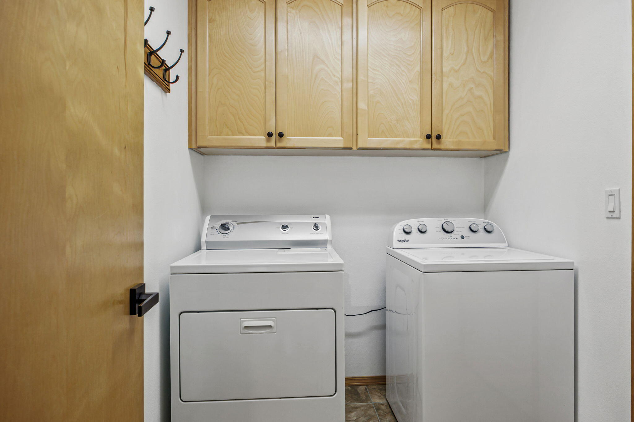 Oak Knoll Meadows Phase 5 - Residential