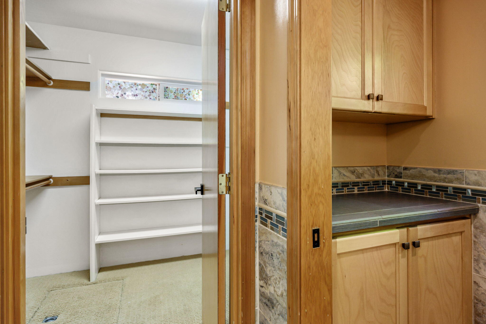 Oak Knoll Meadows Phase 5 - Residential